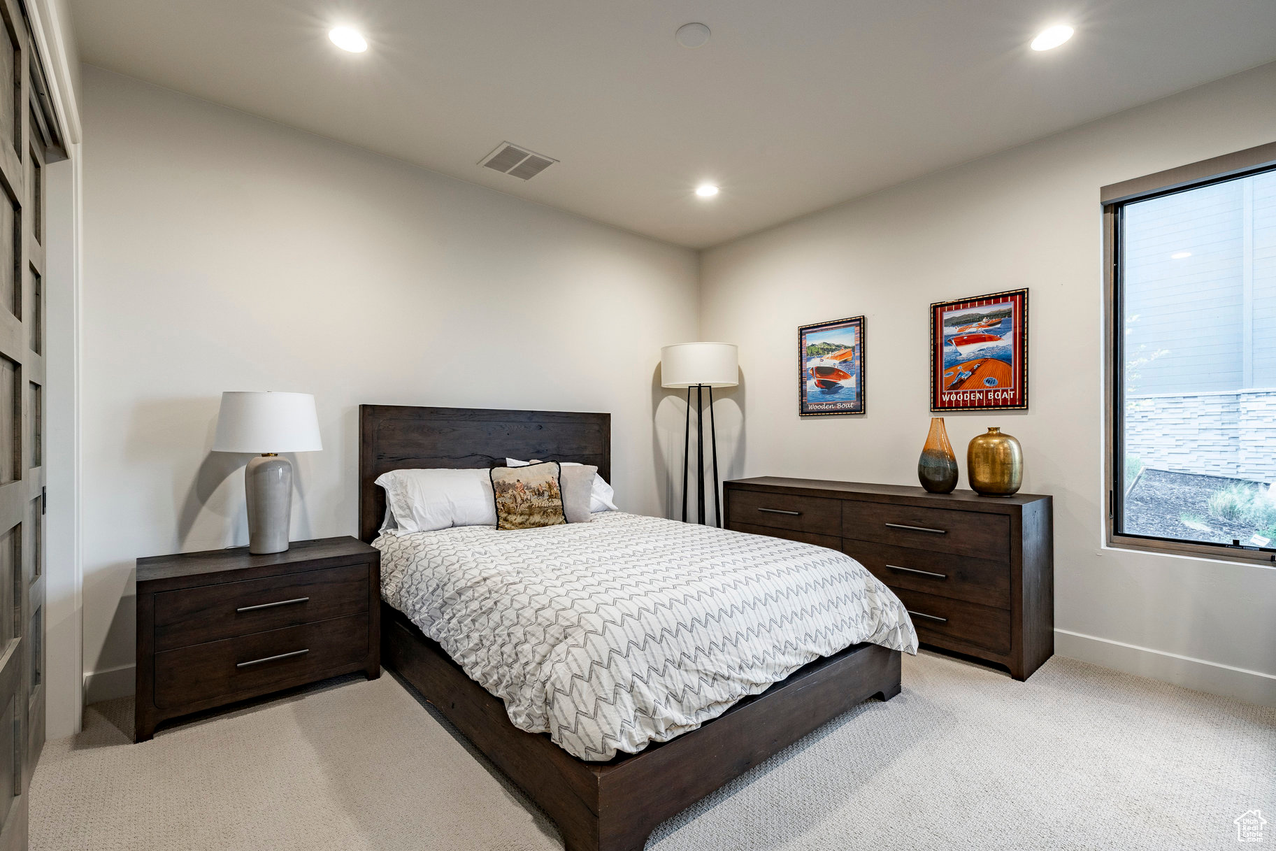 6836 GOLDEN BEAR LOOP