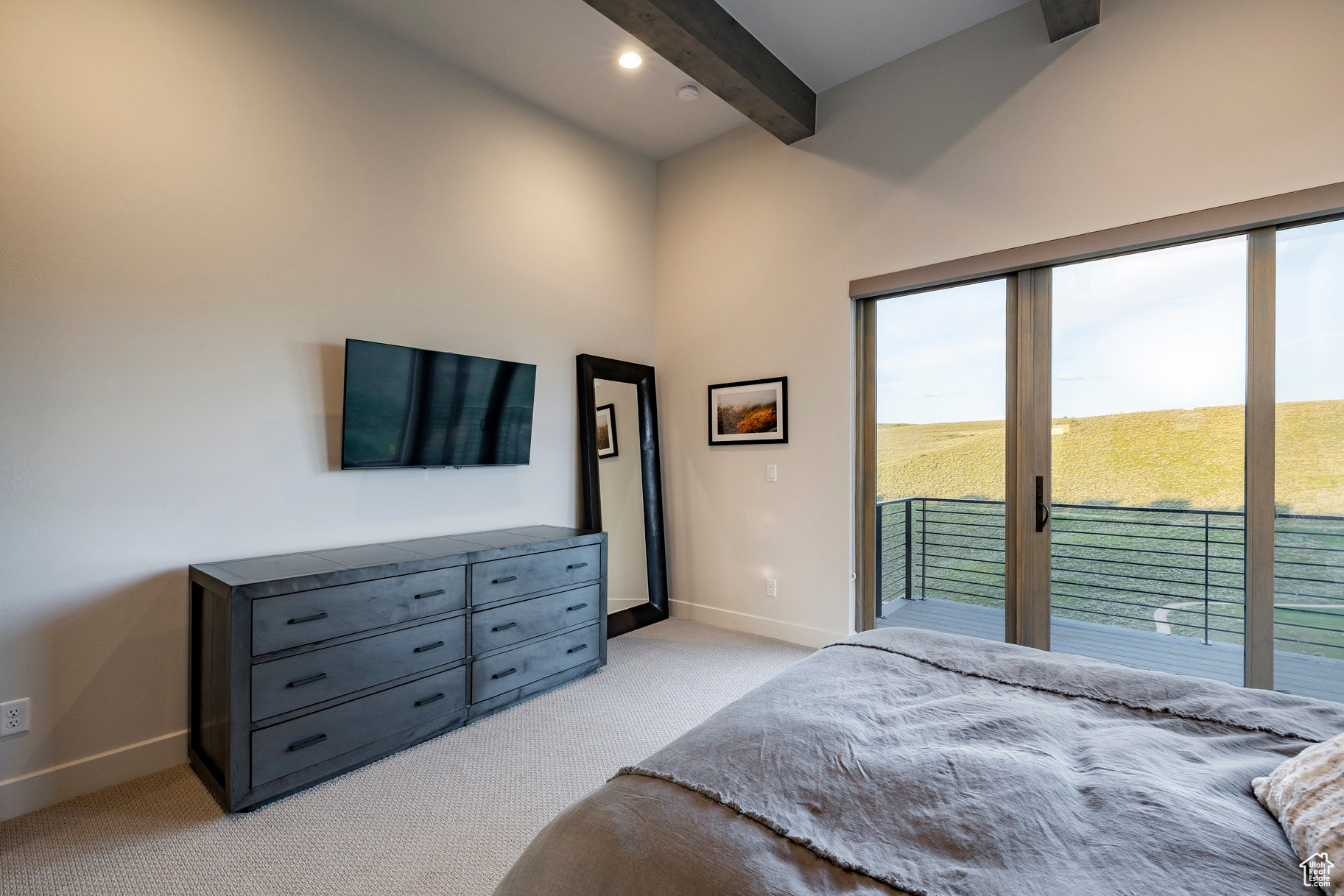 6836 GOLDEN BEAR LOOP