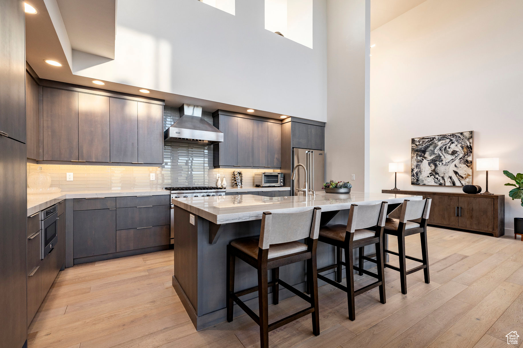 6836 GOLDEN BEAR LOOP