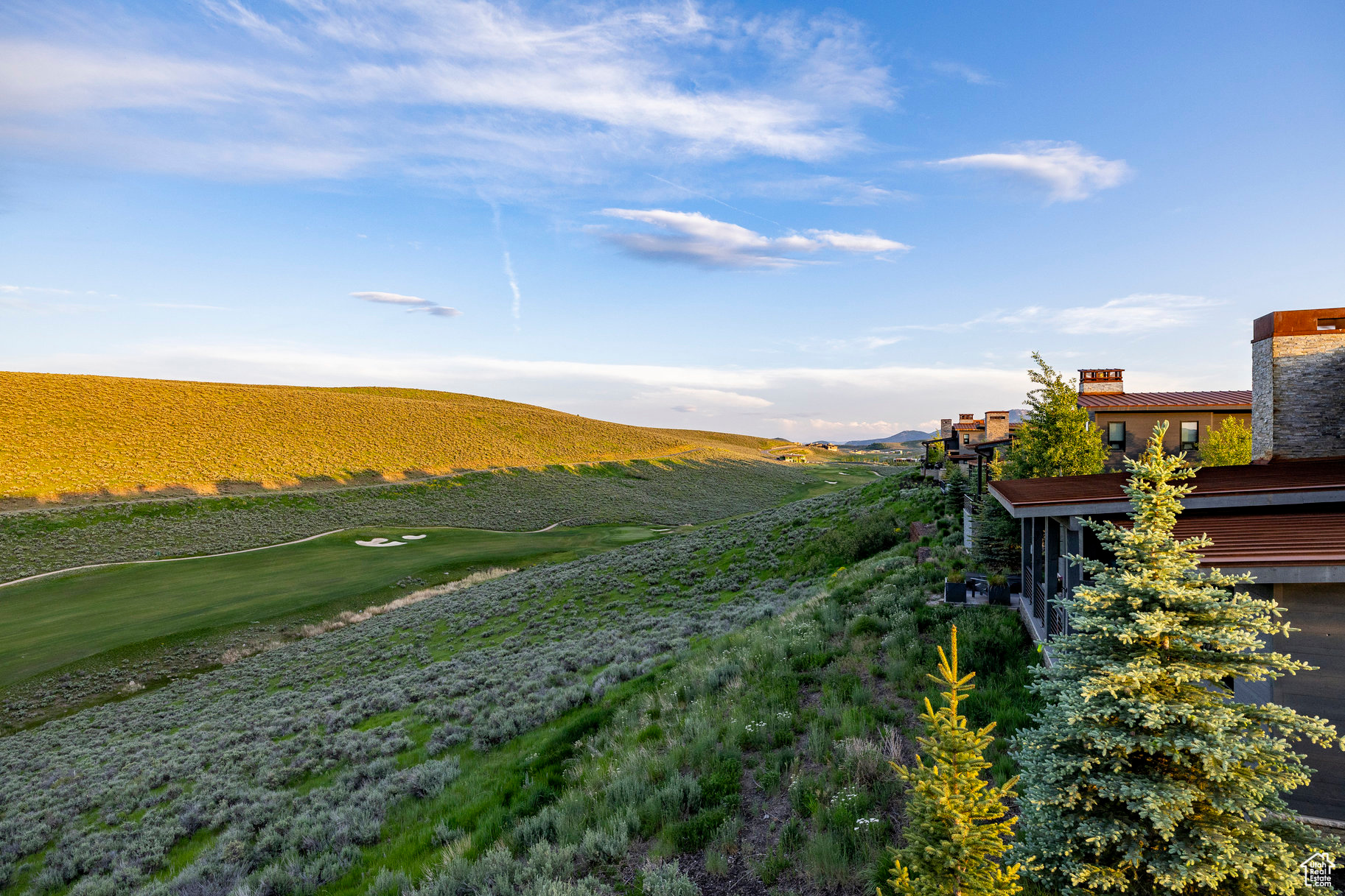 6836 GOLDEN BEAR LOOP