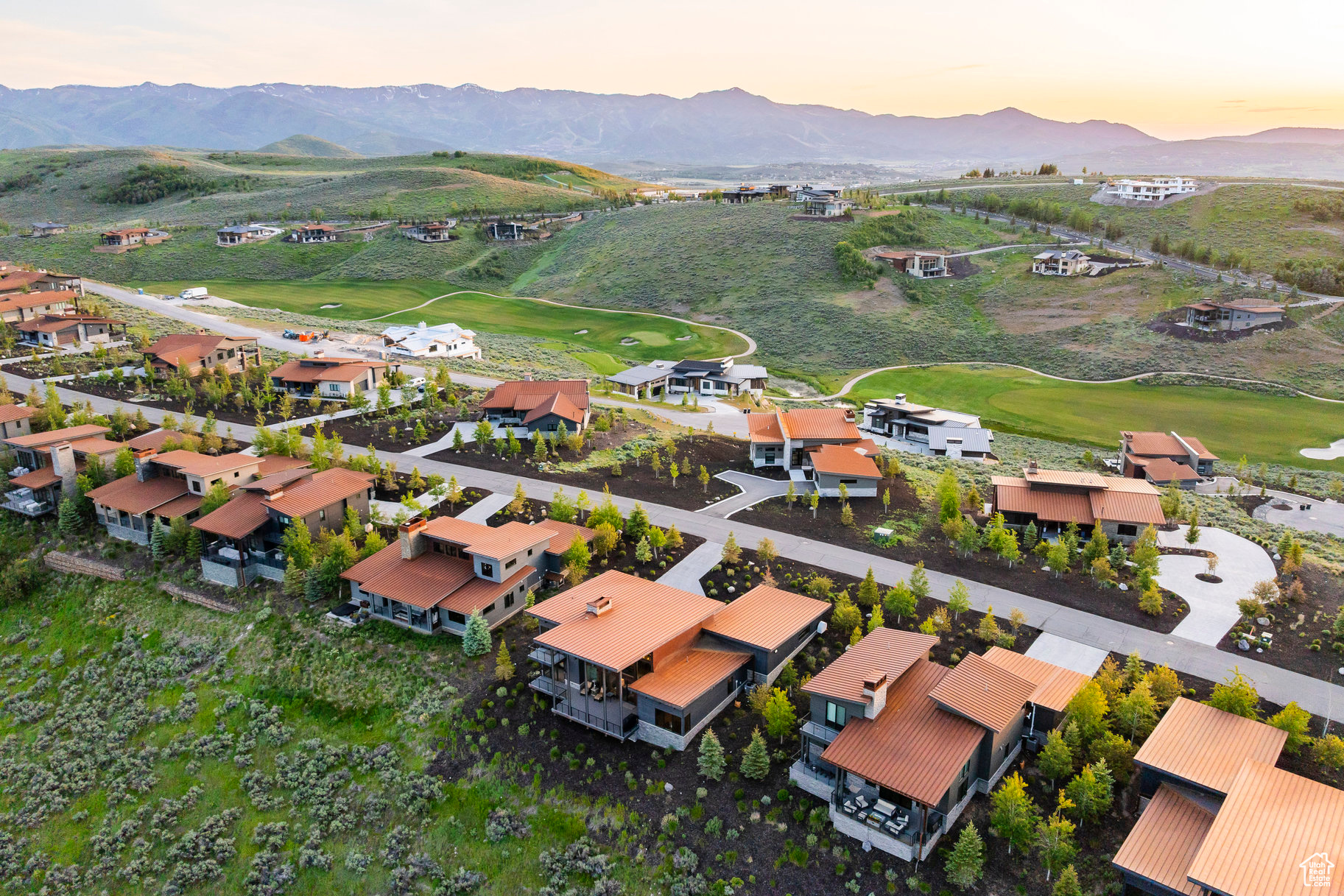 6836 GOLDEN BEAR LOOP