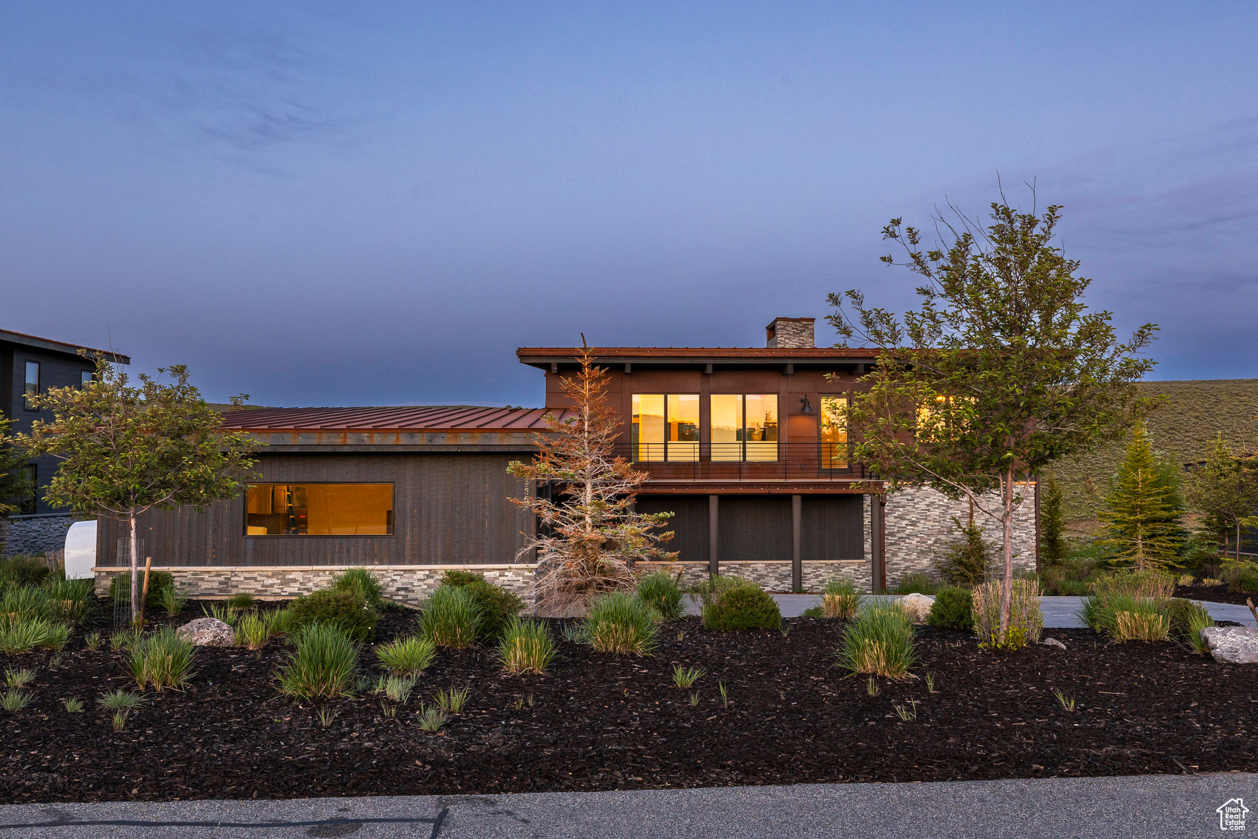 6836 GOLDEN BEAR LOOP