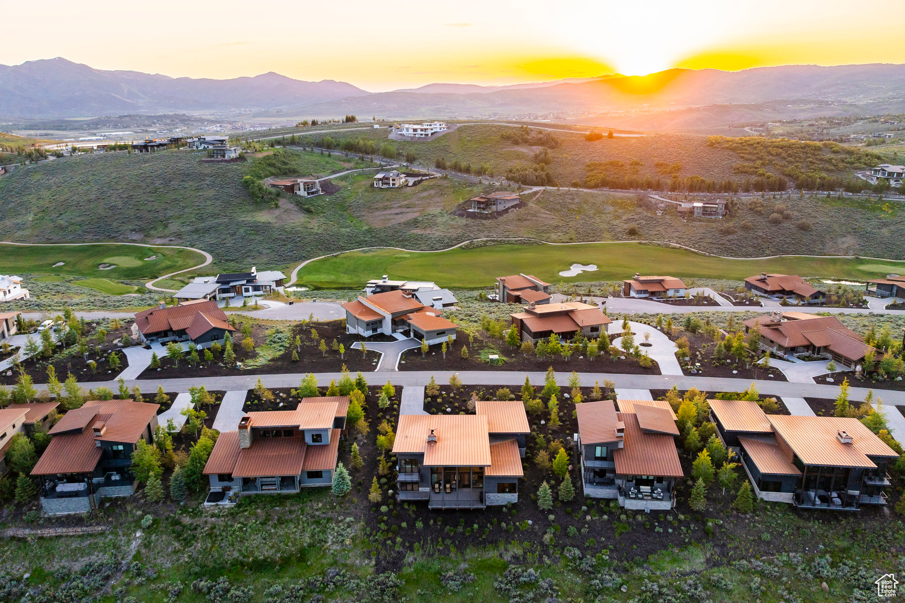 6836 GOLDEN BEAR LOOP