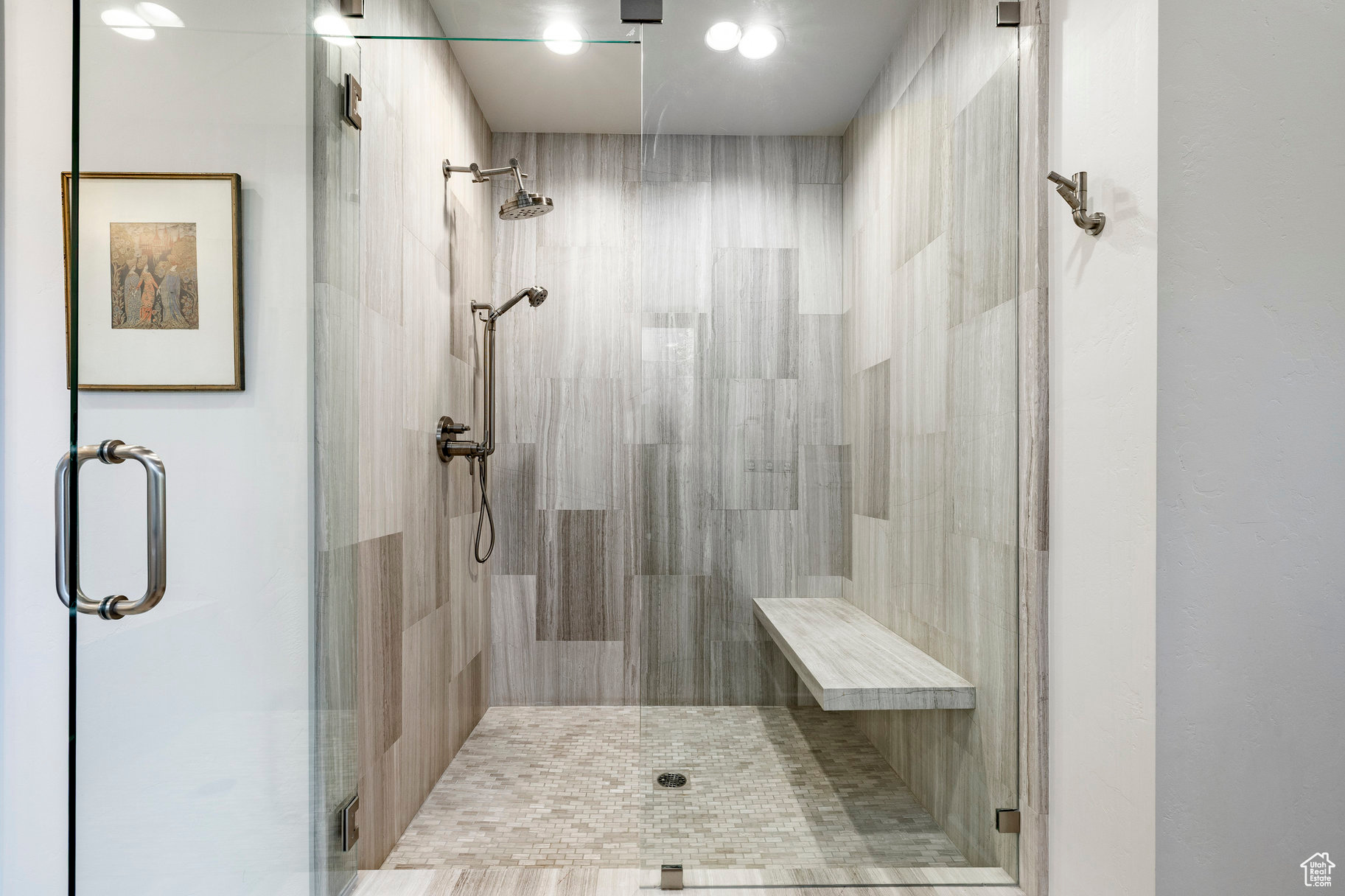 6836 GOLDEN BEAR LOOP
