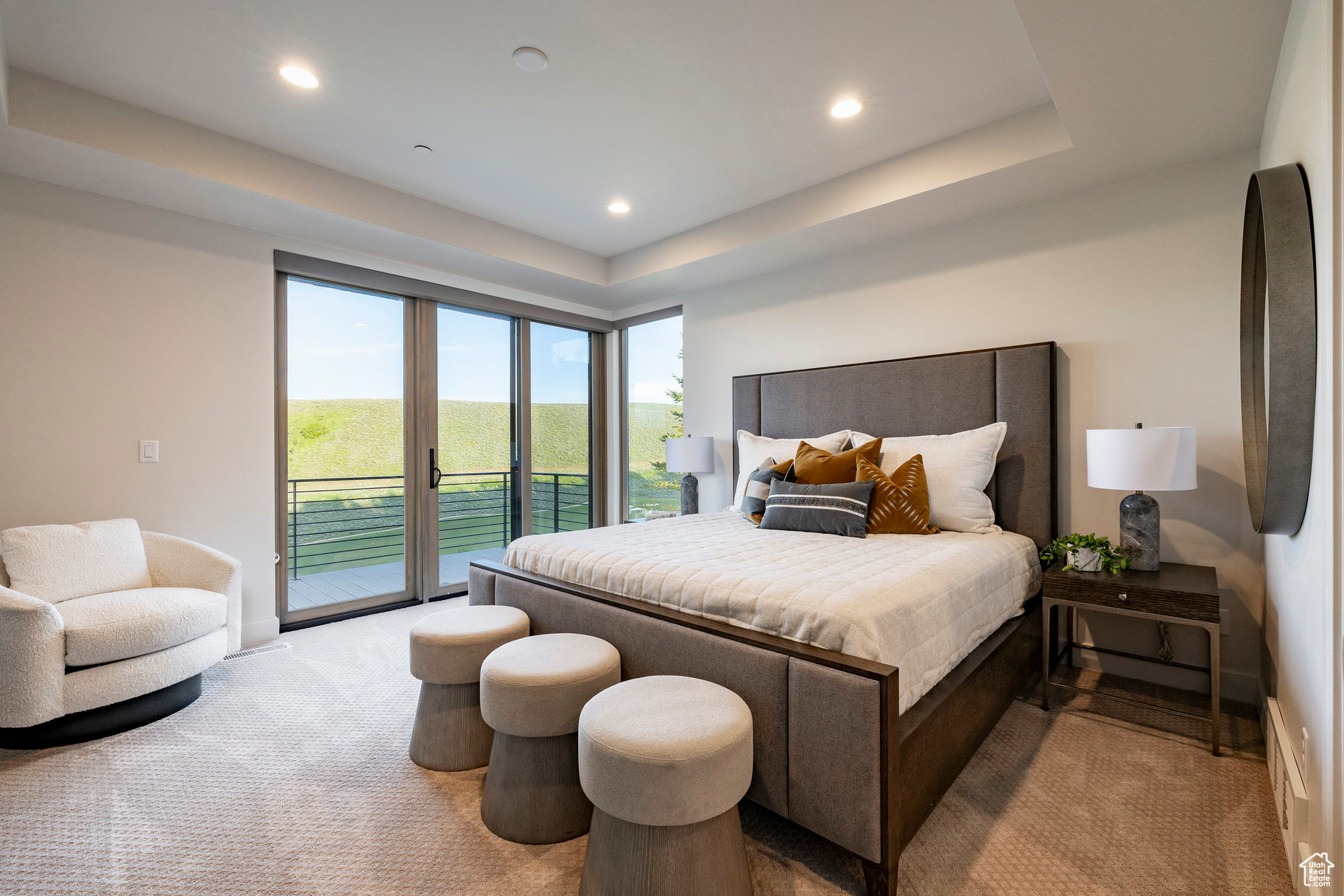 6836 GOLDEN BEAR LOOP