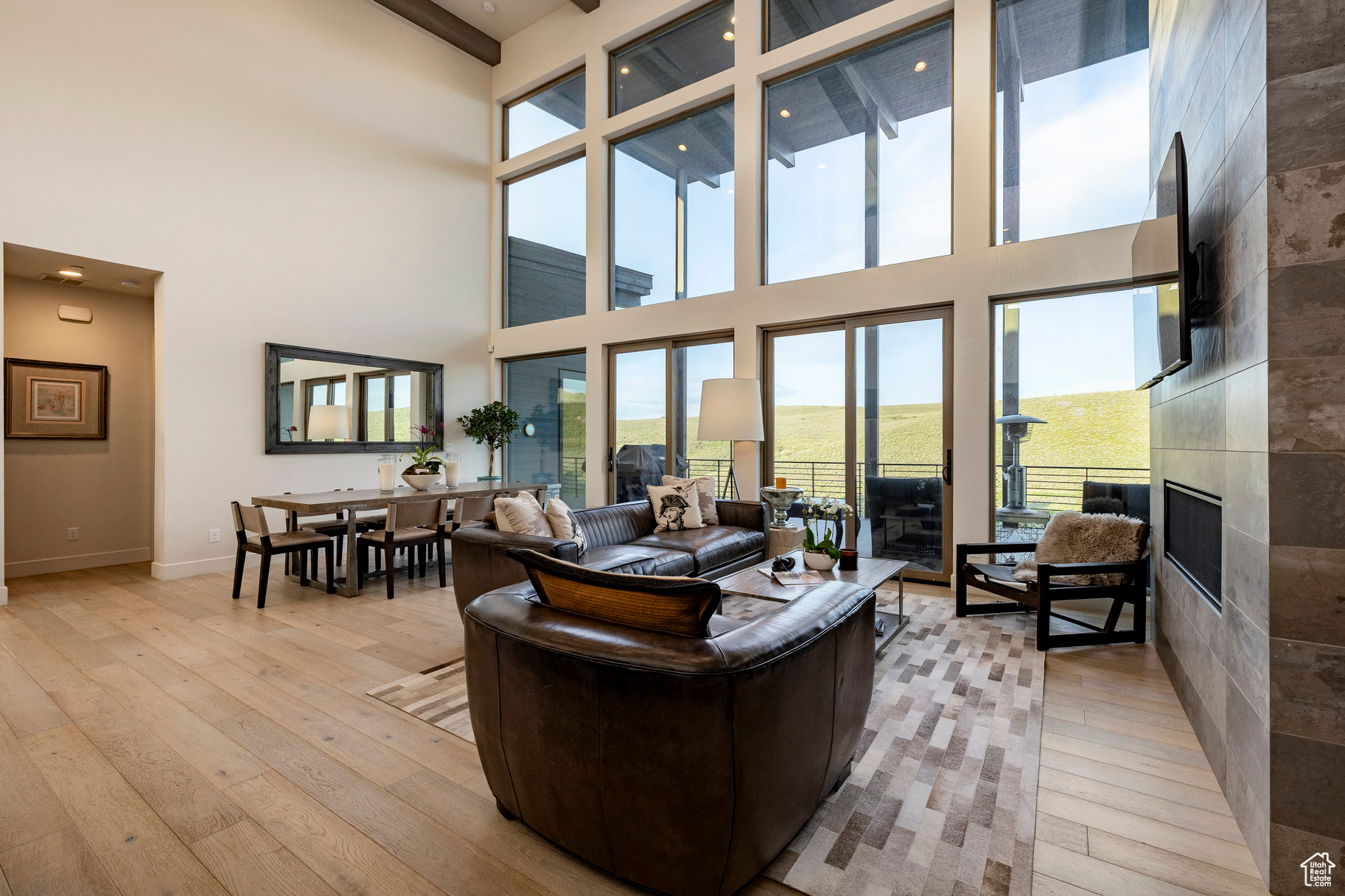 6836 GOLDEN BEAR LOOP