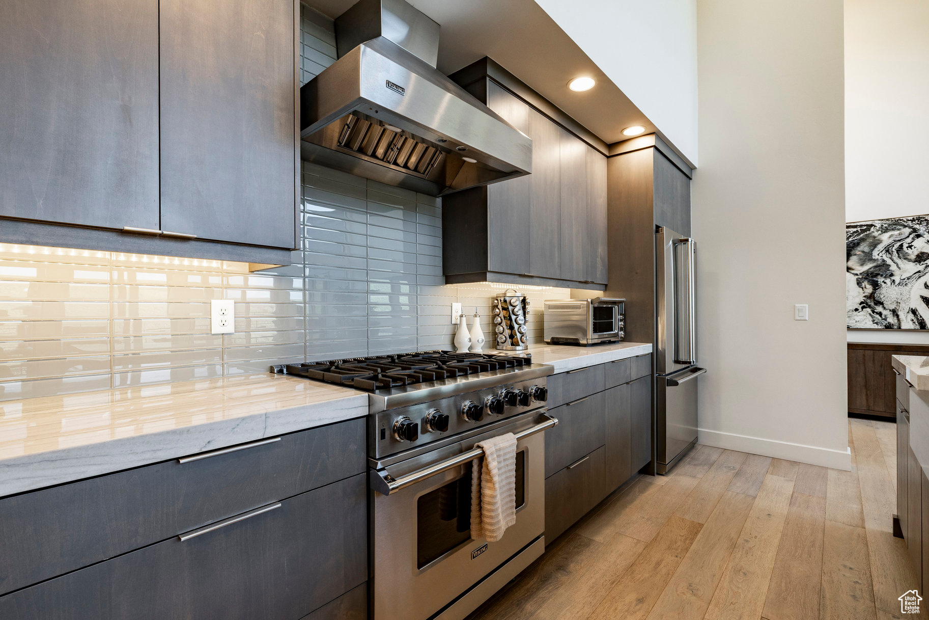6836 GOLDEN BEAR LOOP
