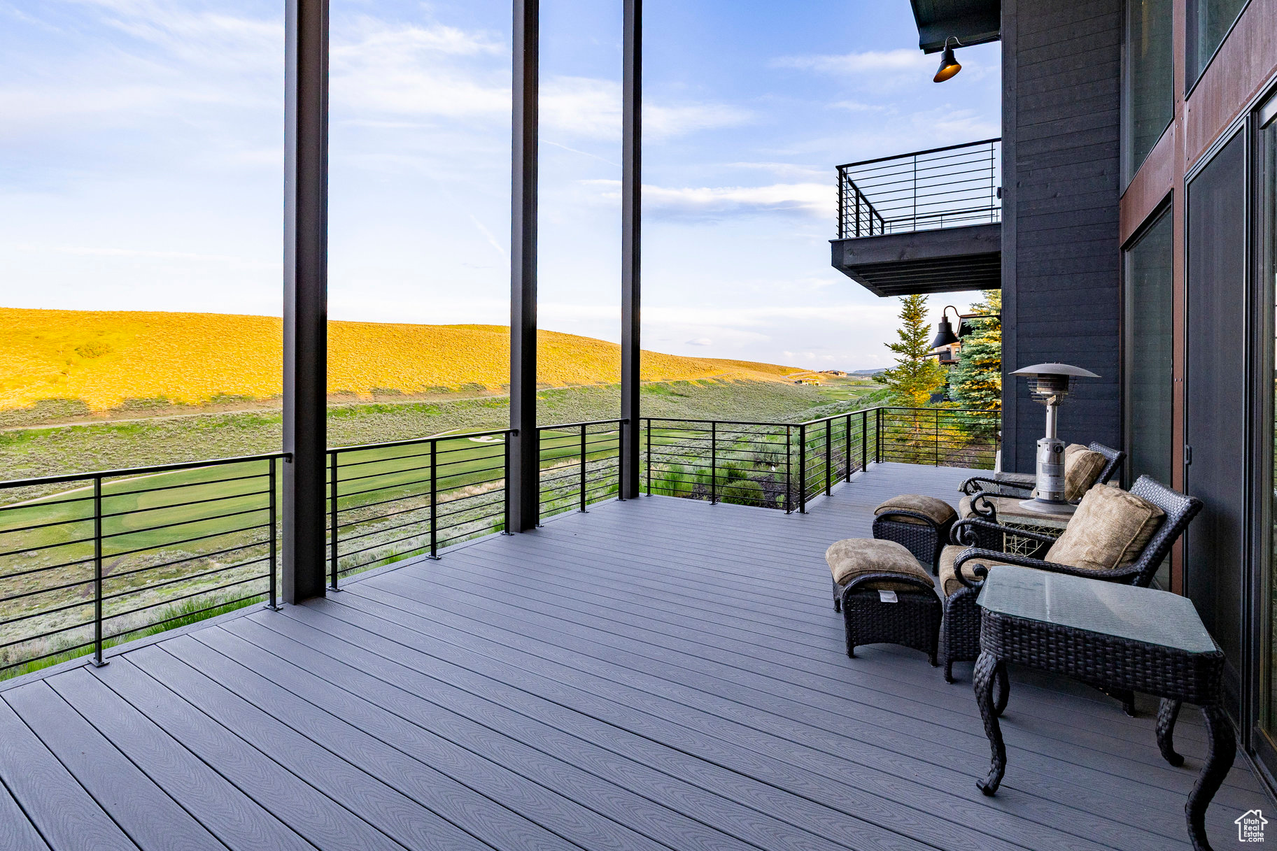 6836 GOLDEN BEAR LOOP
