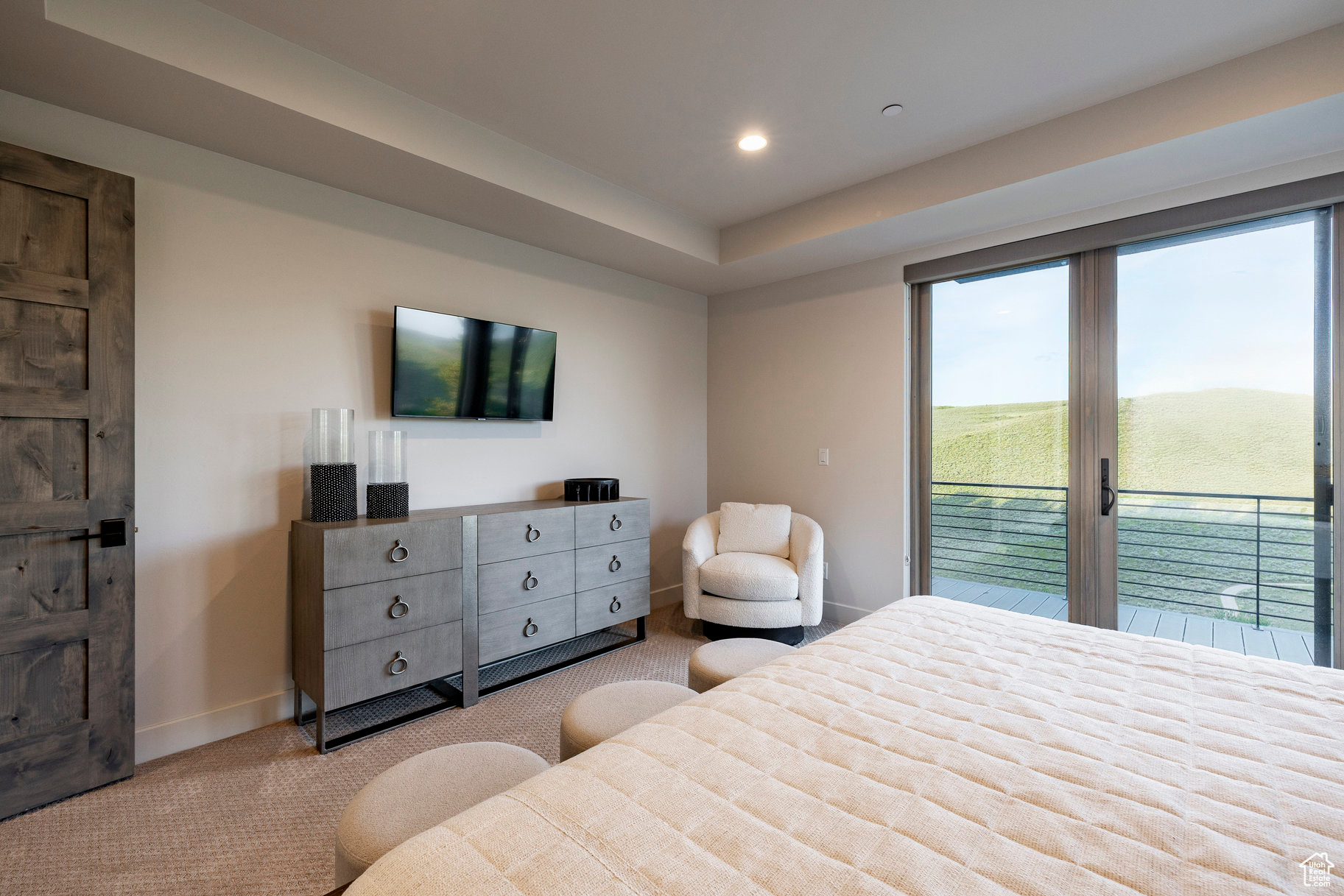 6836 GOLDEN BEAR LOOP