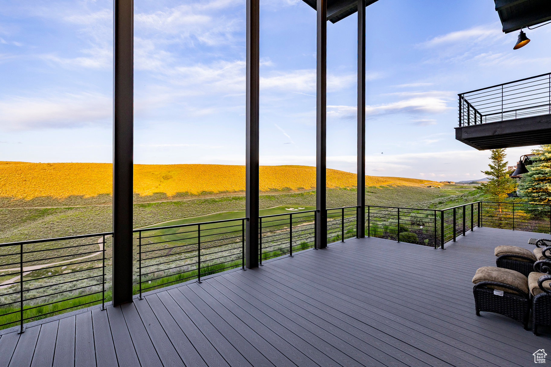 6836 GOLDEN BEAR LOOP