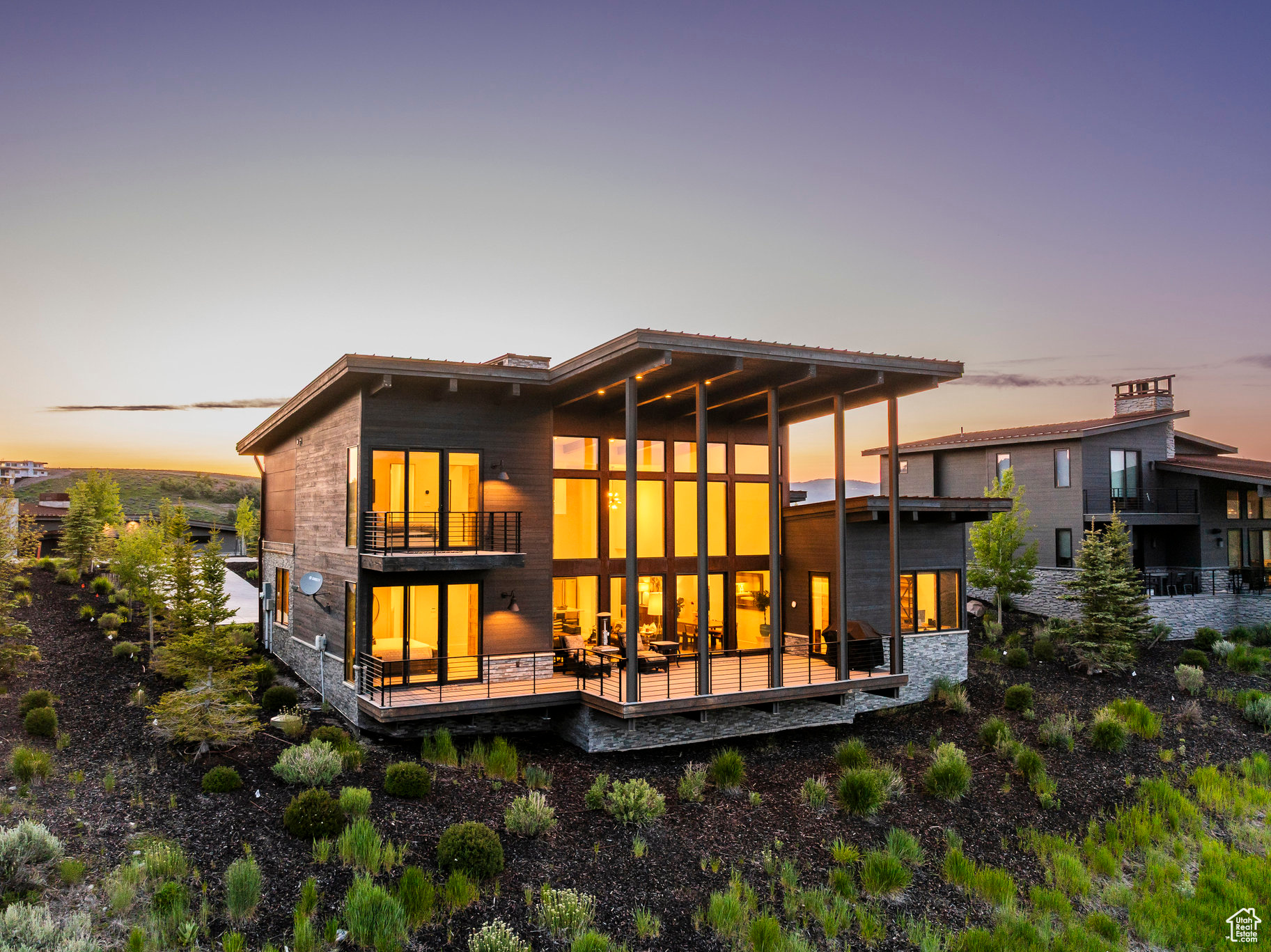 6836 GOLDEN BEAR LOOP