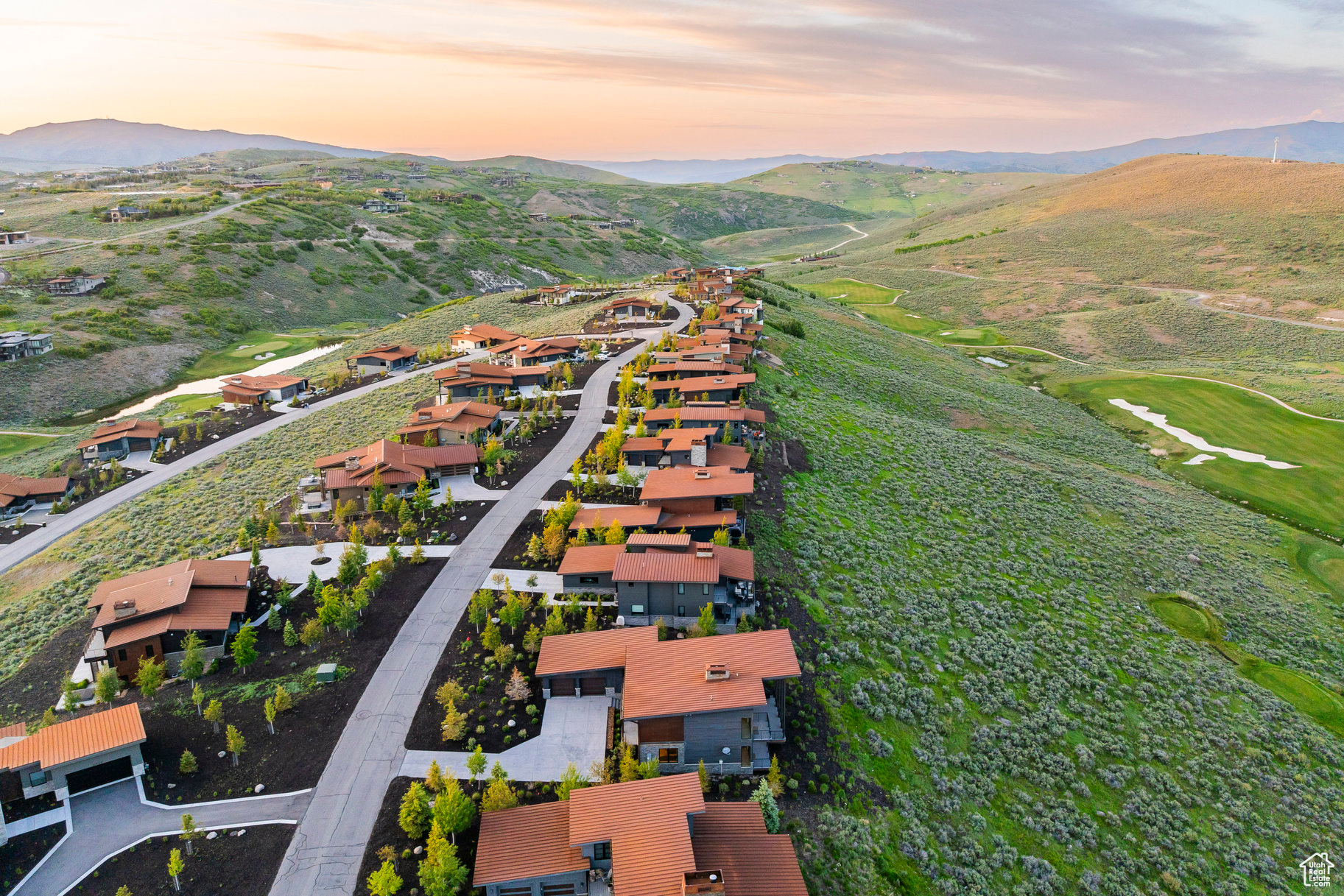 6836 GOLDEN BEAR LOOP