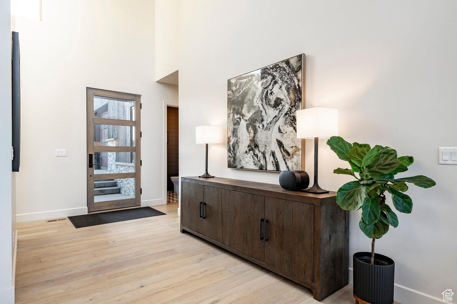 6836 GOLDEN BEAR LOOP