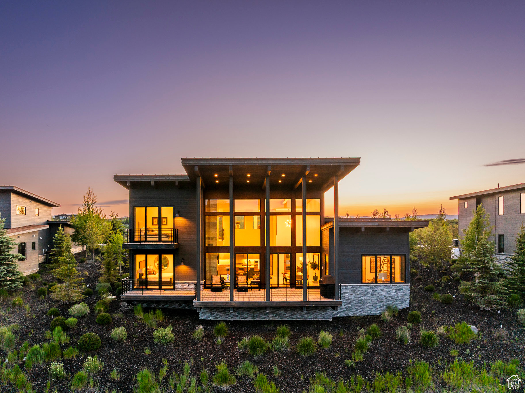 6836 GOLDEN BEAR LOOP