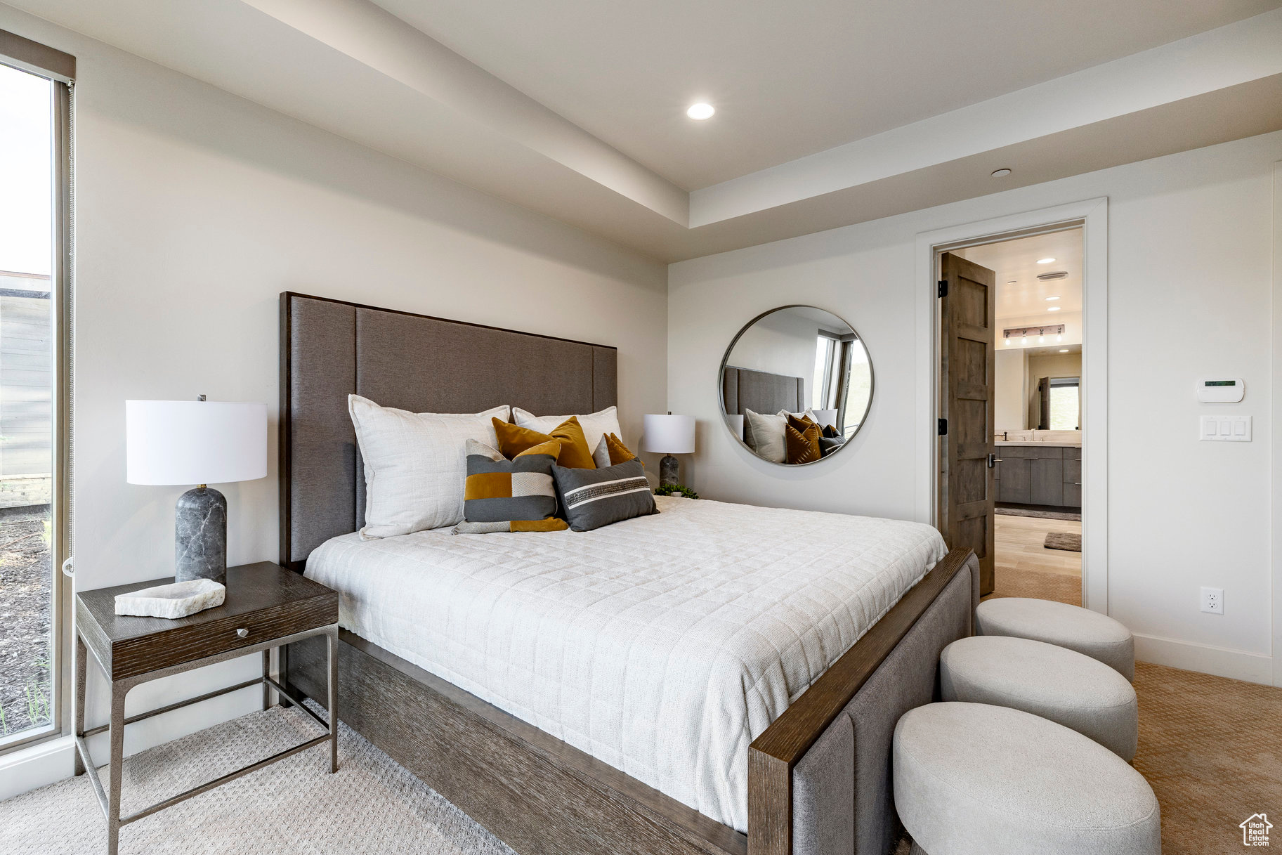 6836 GOLDEN BEAR LOOP