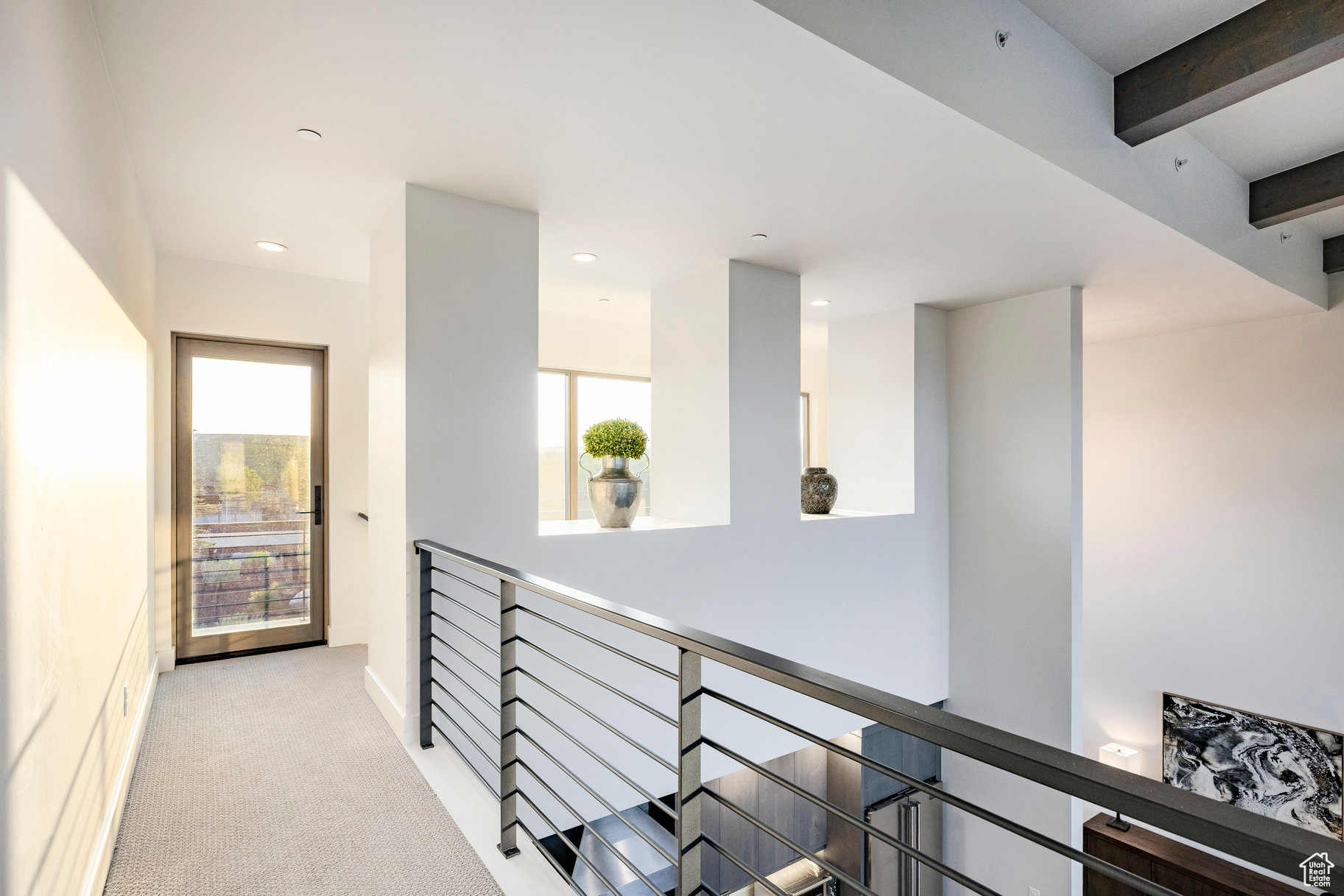 6836 GOLDEN BEAR LOOP