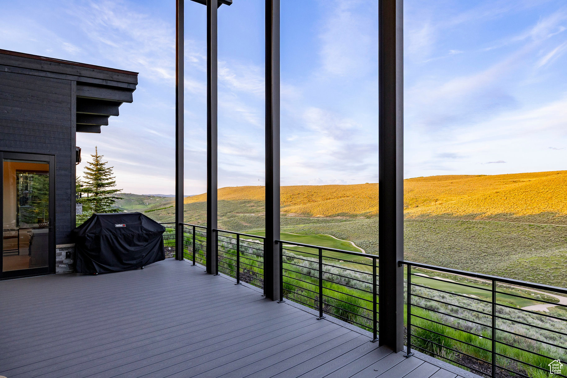 6836 GOLDEN BEAR LOOP