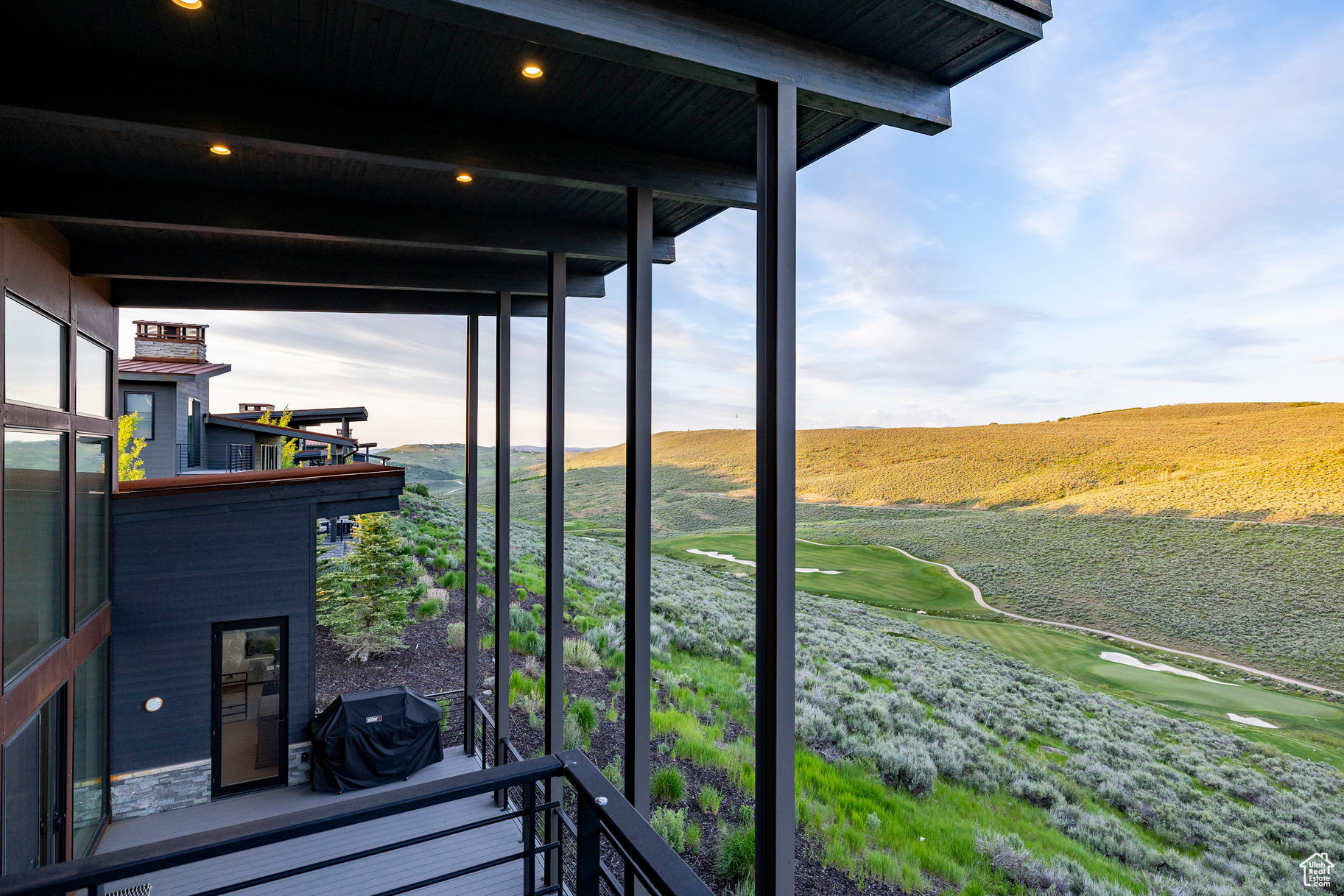 6836 GOLDEN BEAR LOOP
