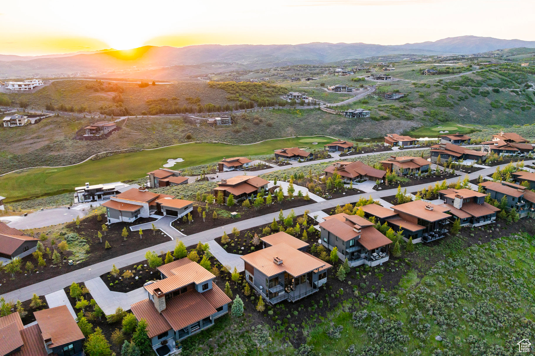 6836 GOLDEN BEAR LOOP