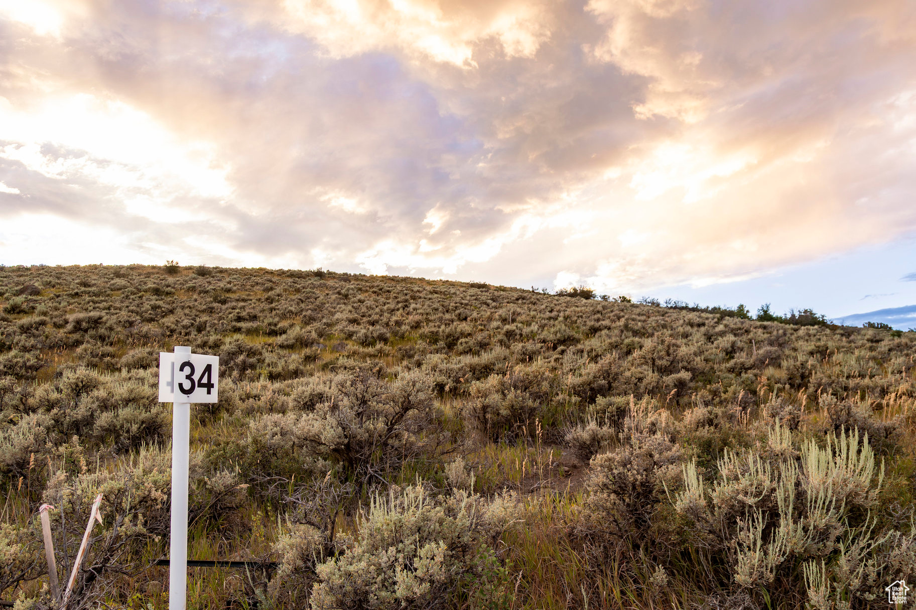 6035 PAINTED VALLEY PASS Unit: 34