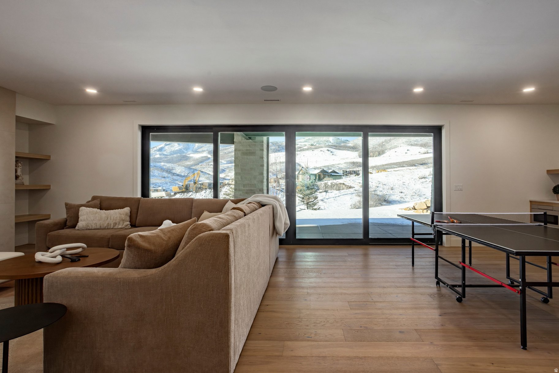 1717 W CENTAUR CT