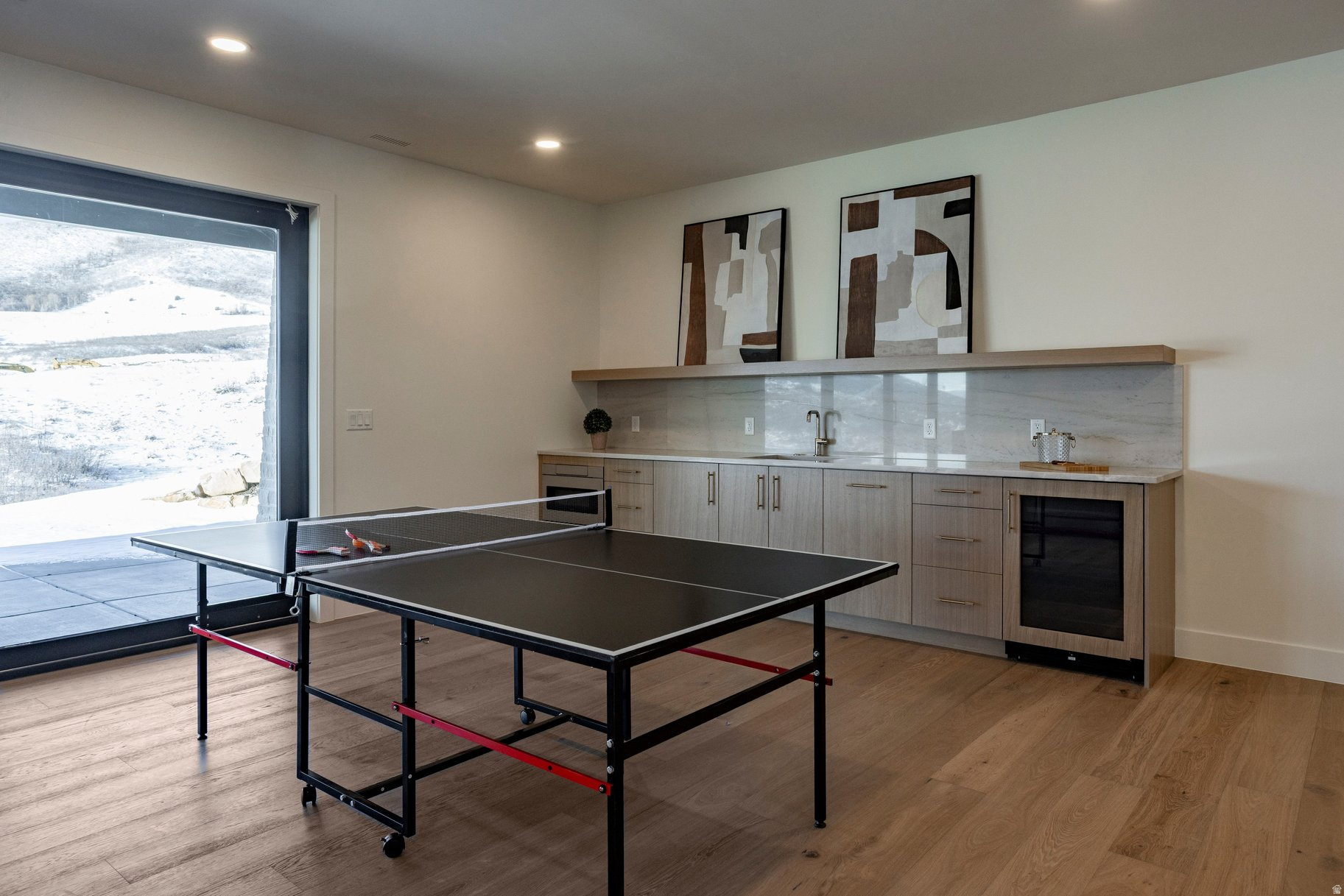 1717 W CENTAUR CT