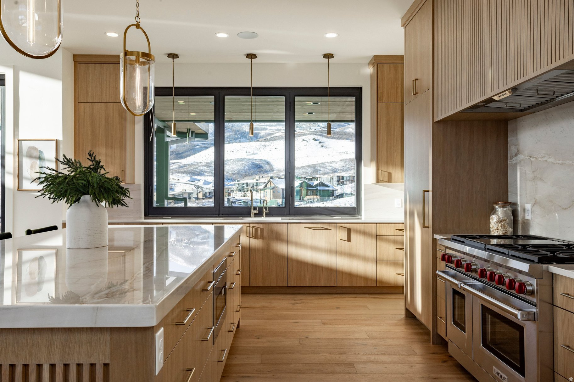 1717 W CENTAUR CT