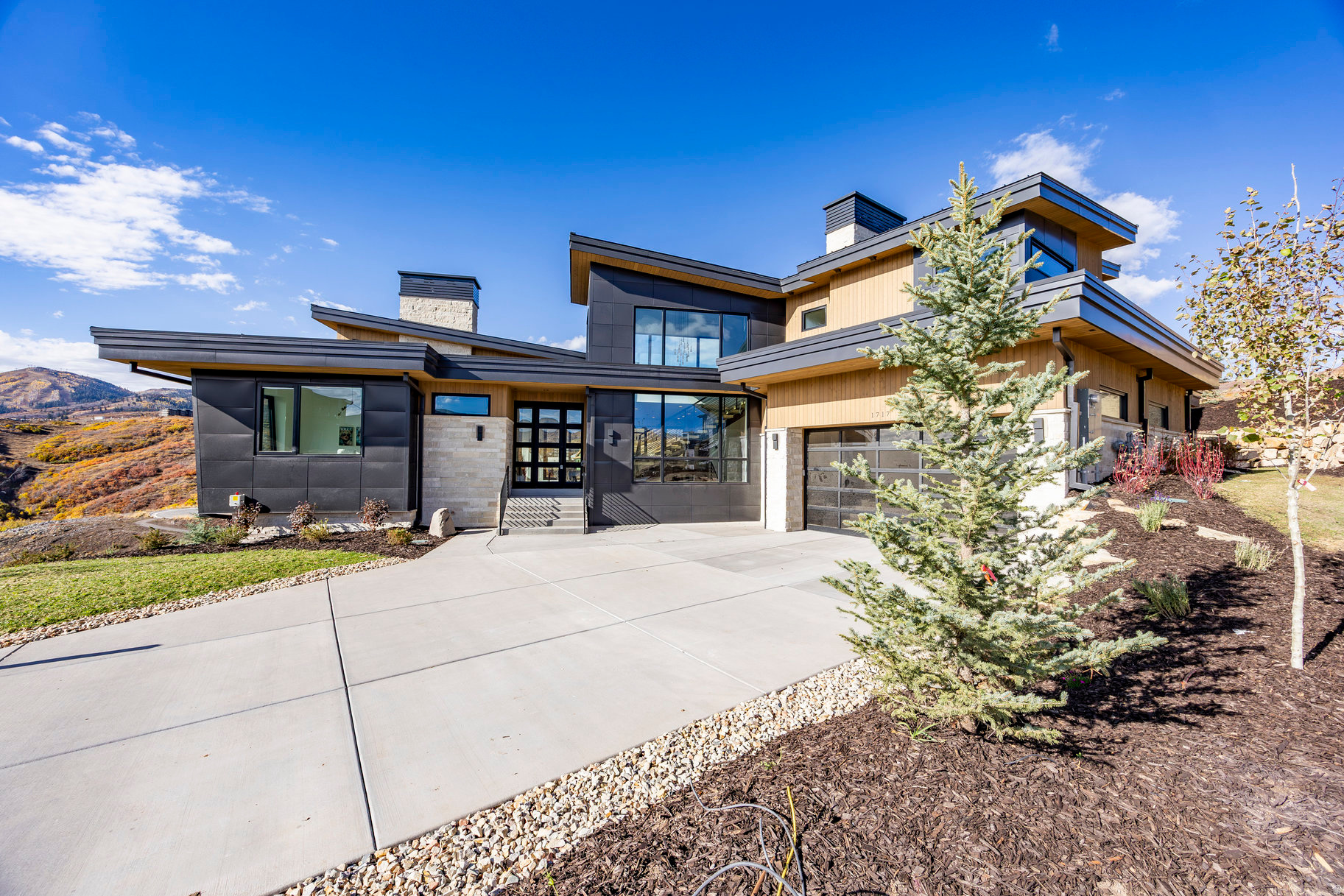 1717 W CENTAUR CT