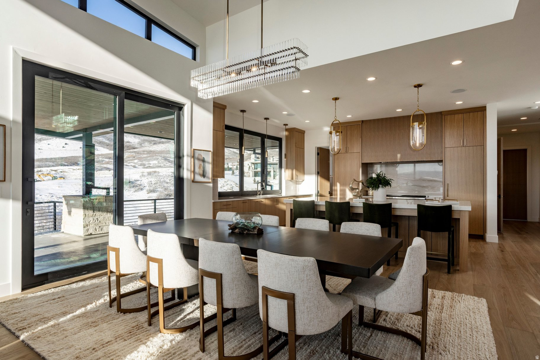 1717 W CENTAUR CT