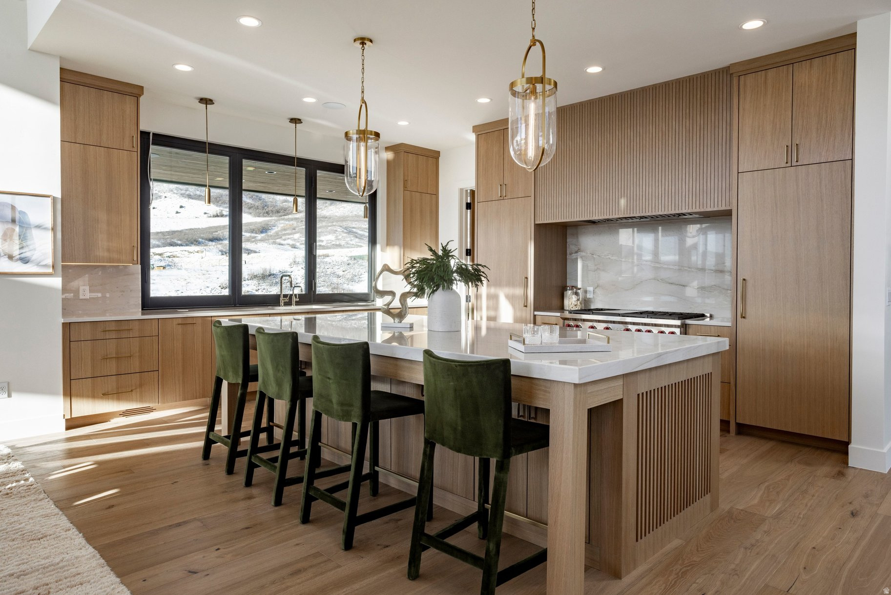 1717 W CENTAUR CT