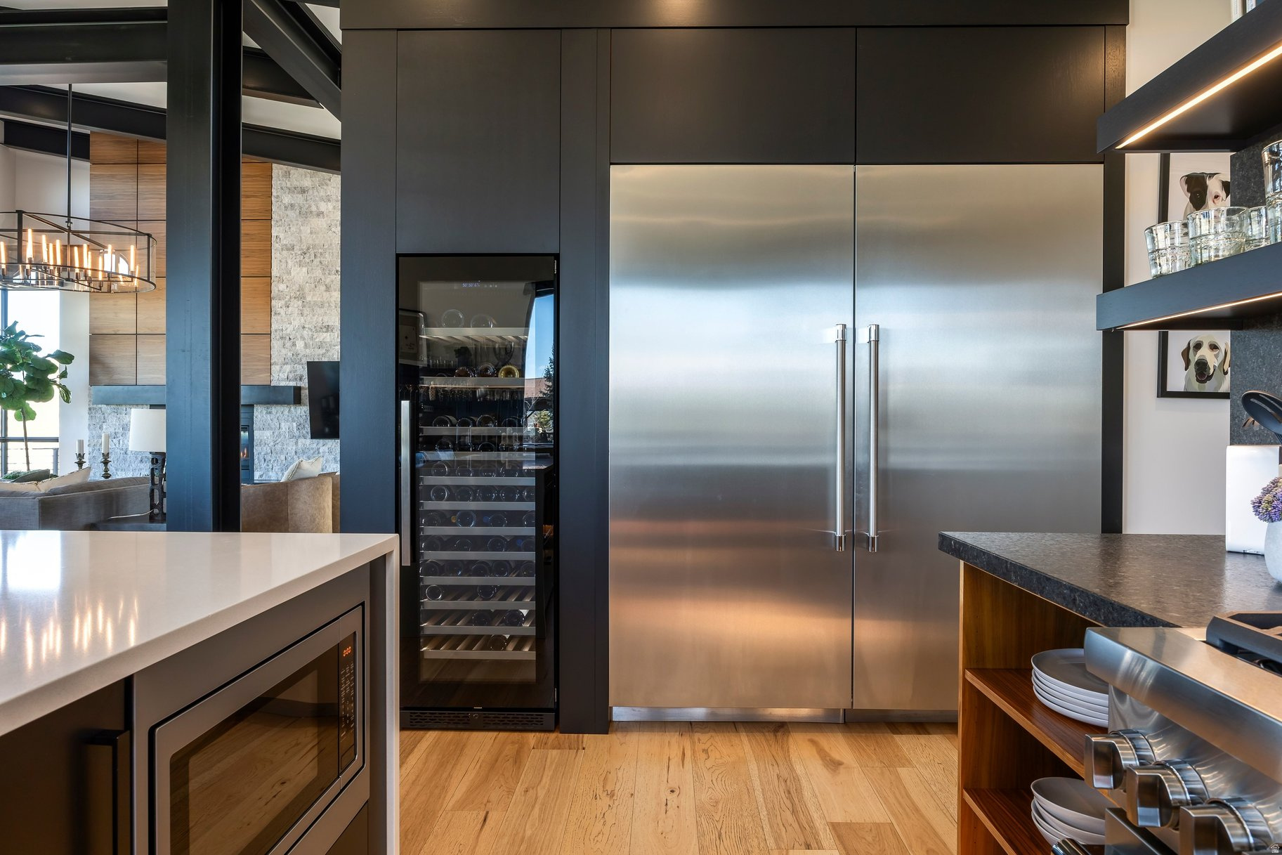 3191 E WESTVIEW TRL