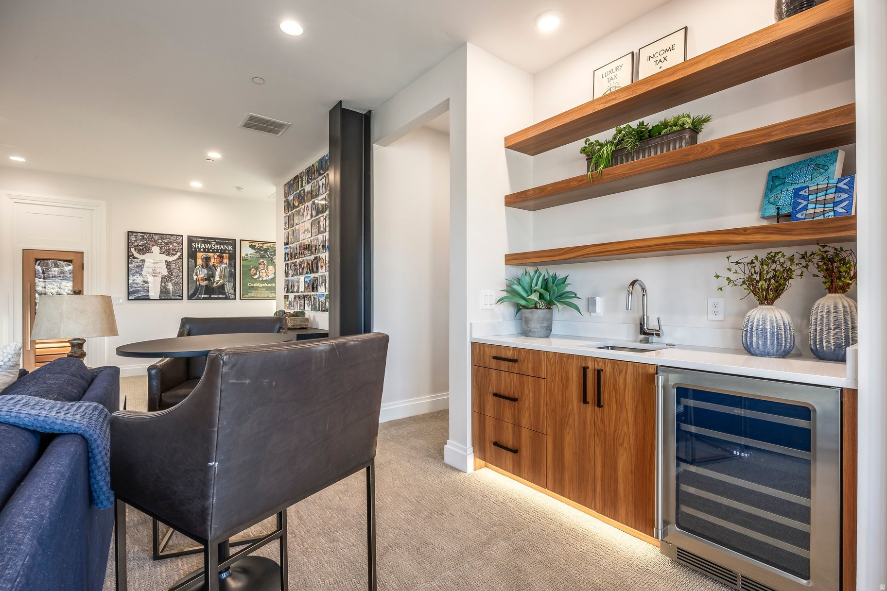 3191 E WESTVIEW TRL