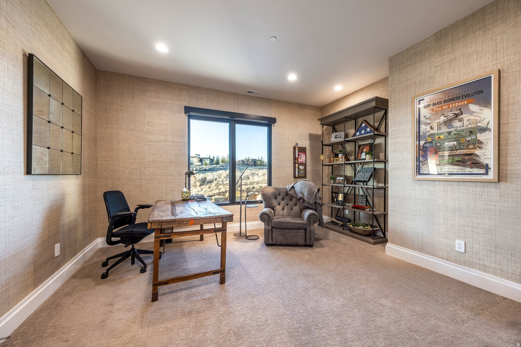 3191 E WESTVIEW TRL