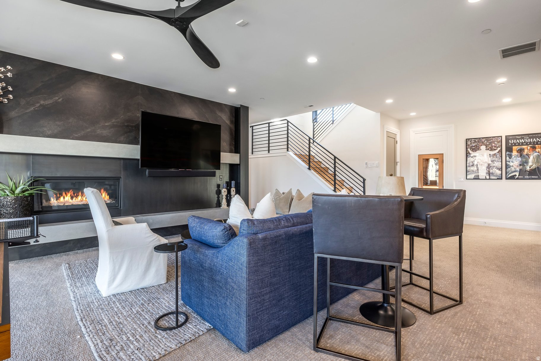 3191 E WESTVIEW TRL