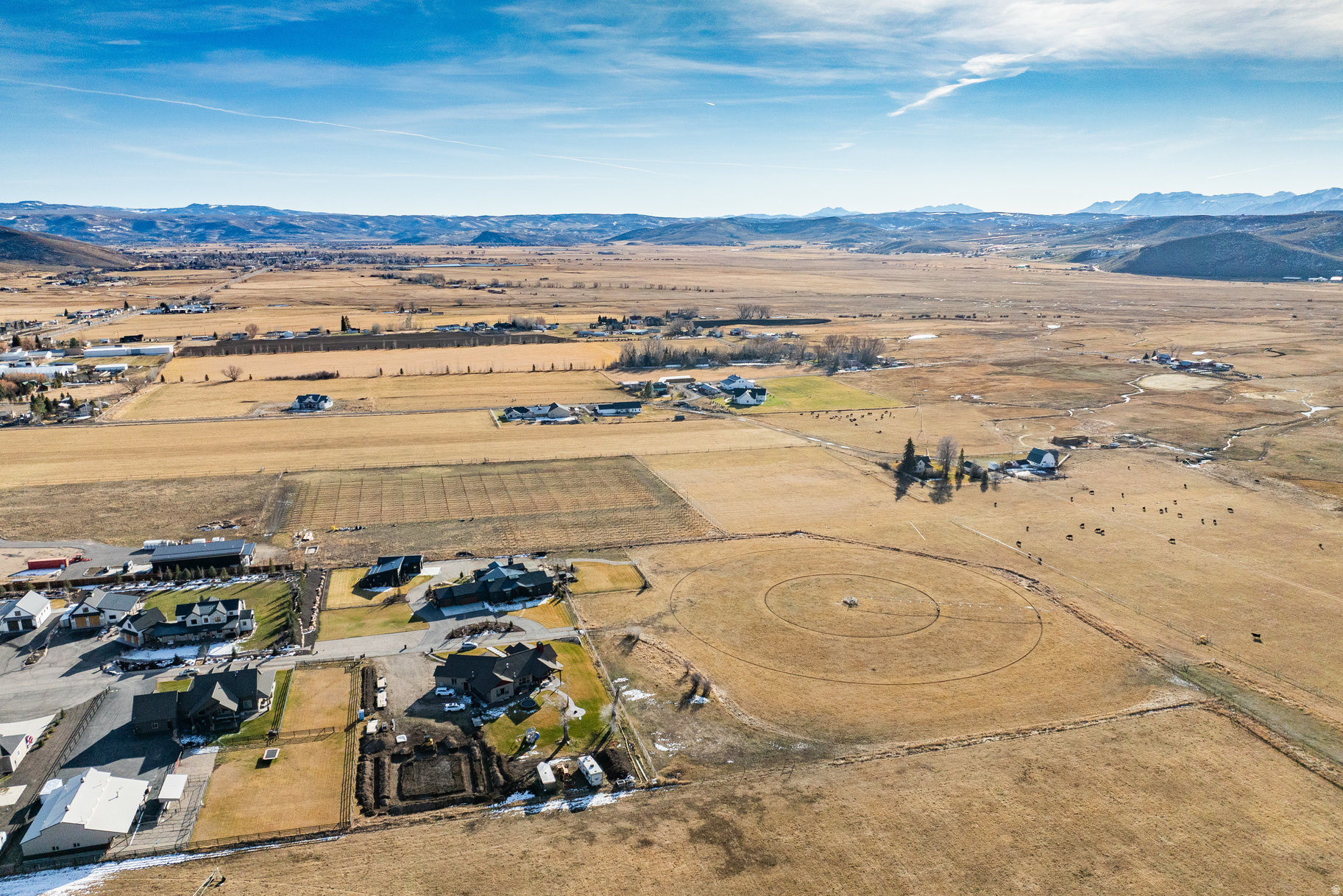 307 W LAZY ACRES LN