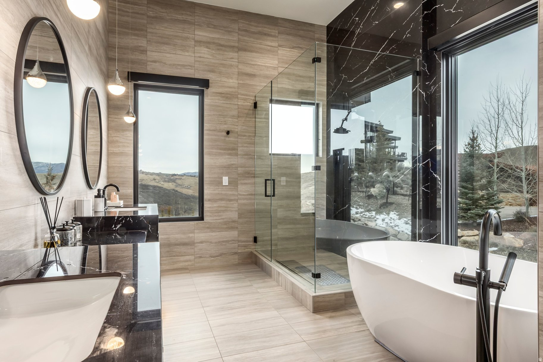 4027 ASPEN CAMP LOOP