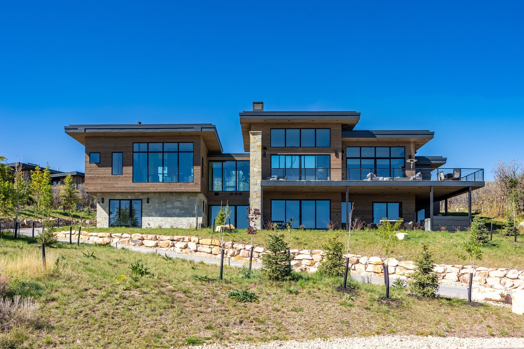 4027 ASPEN CAMP LOOP