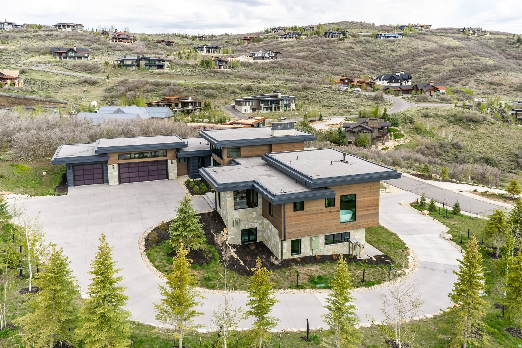 4027 ASPEN CAMP LOOP