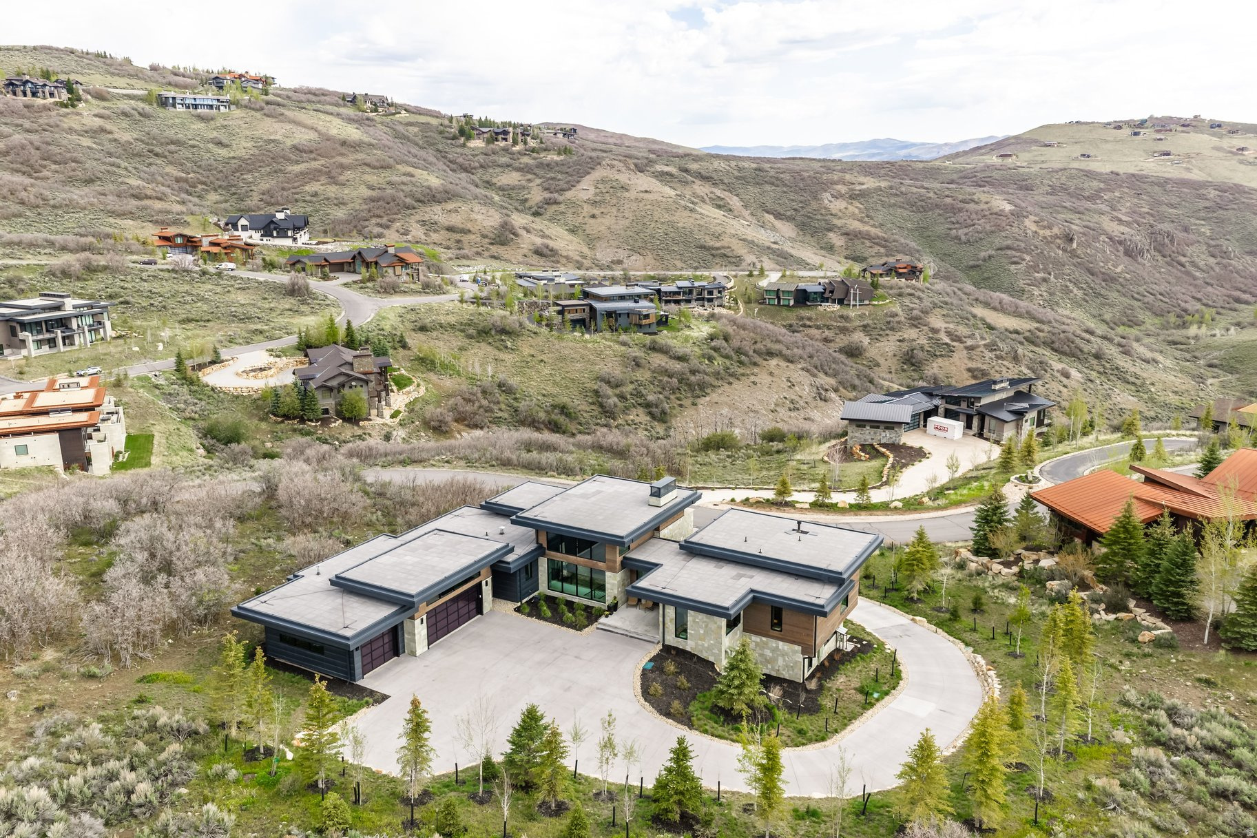 4027 ASPEN CAMP LOOP