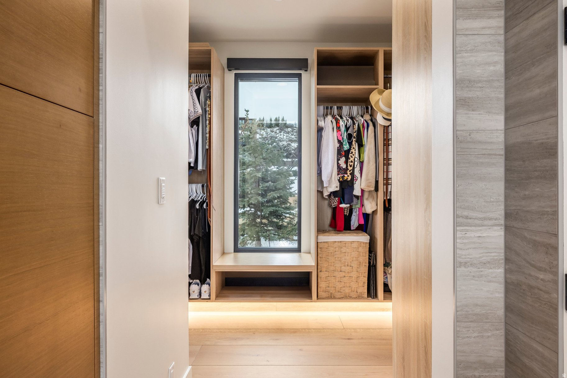 4027 ASPEN CAMP LOOP