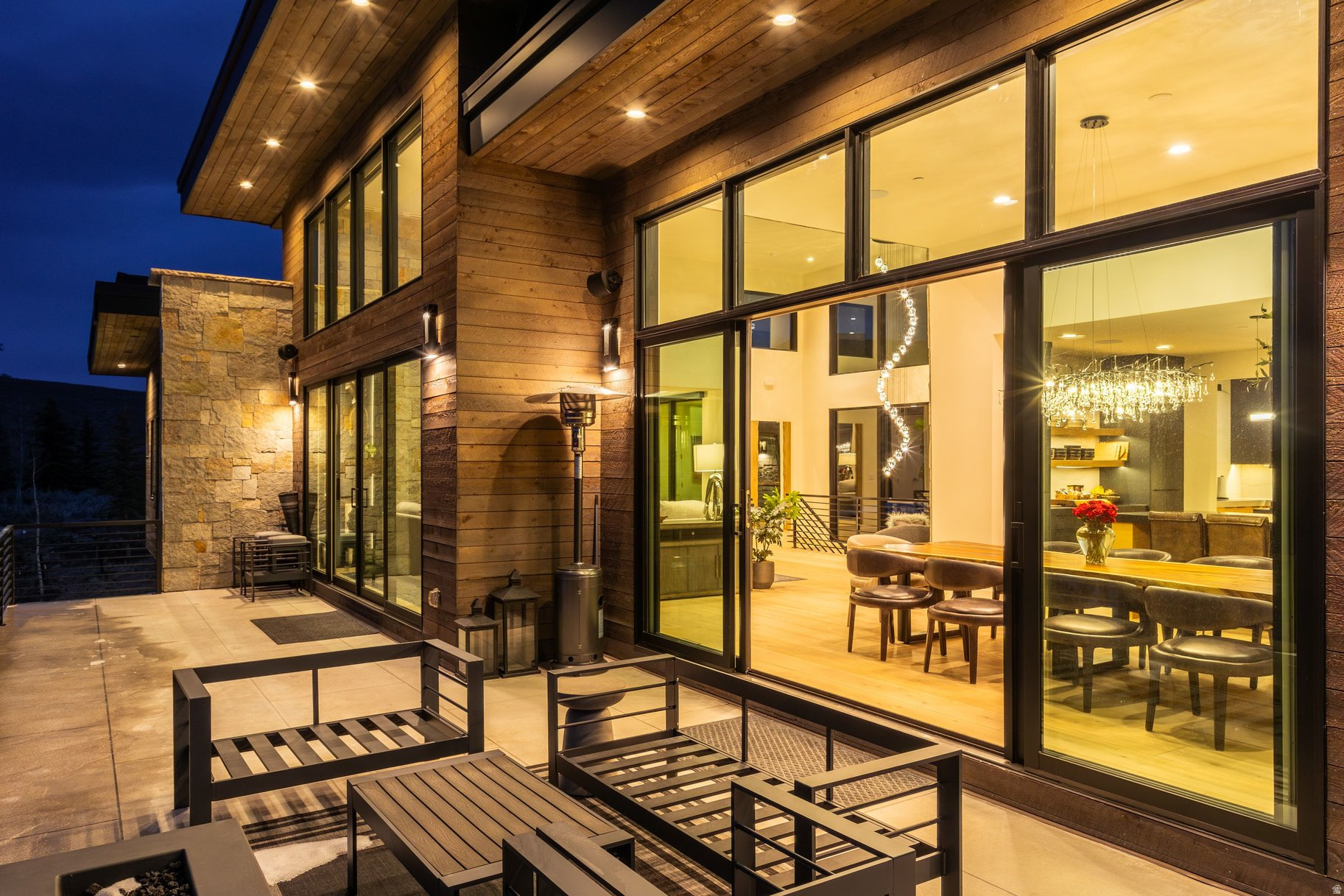 4027 ASPEN CAMP LOOP