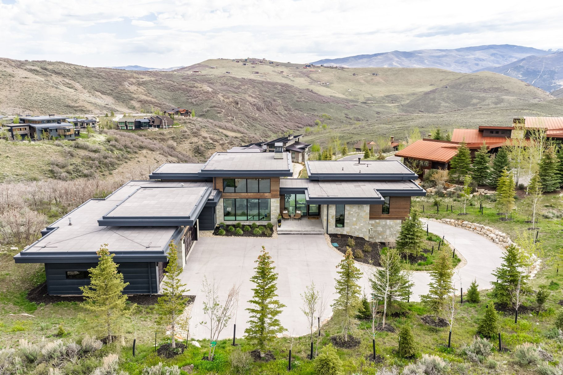 4027 ASPEN CAMP LOOP