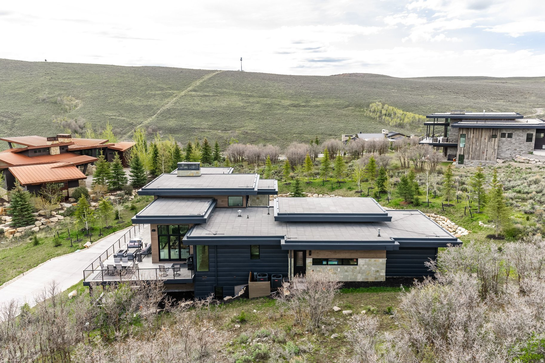 4027 ASPEN CAMP LOOP