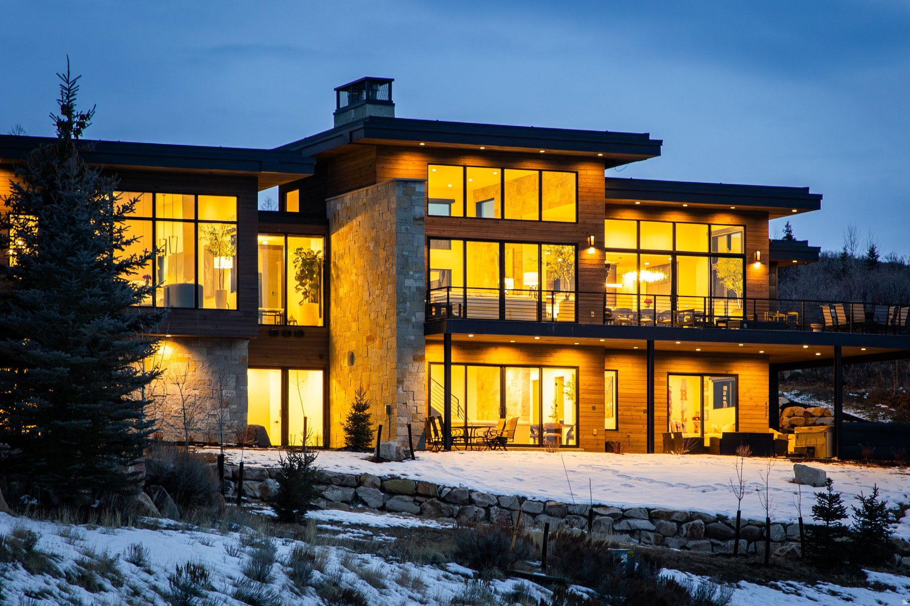 4027 ASPEN CAMP LOOP