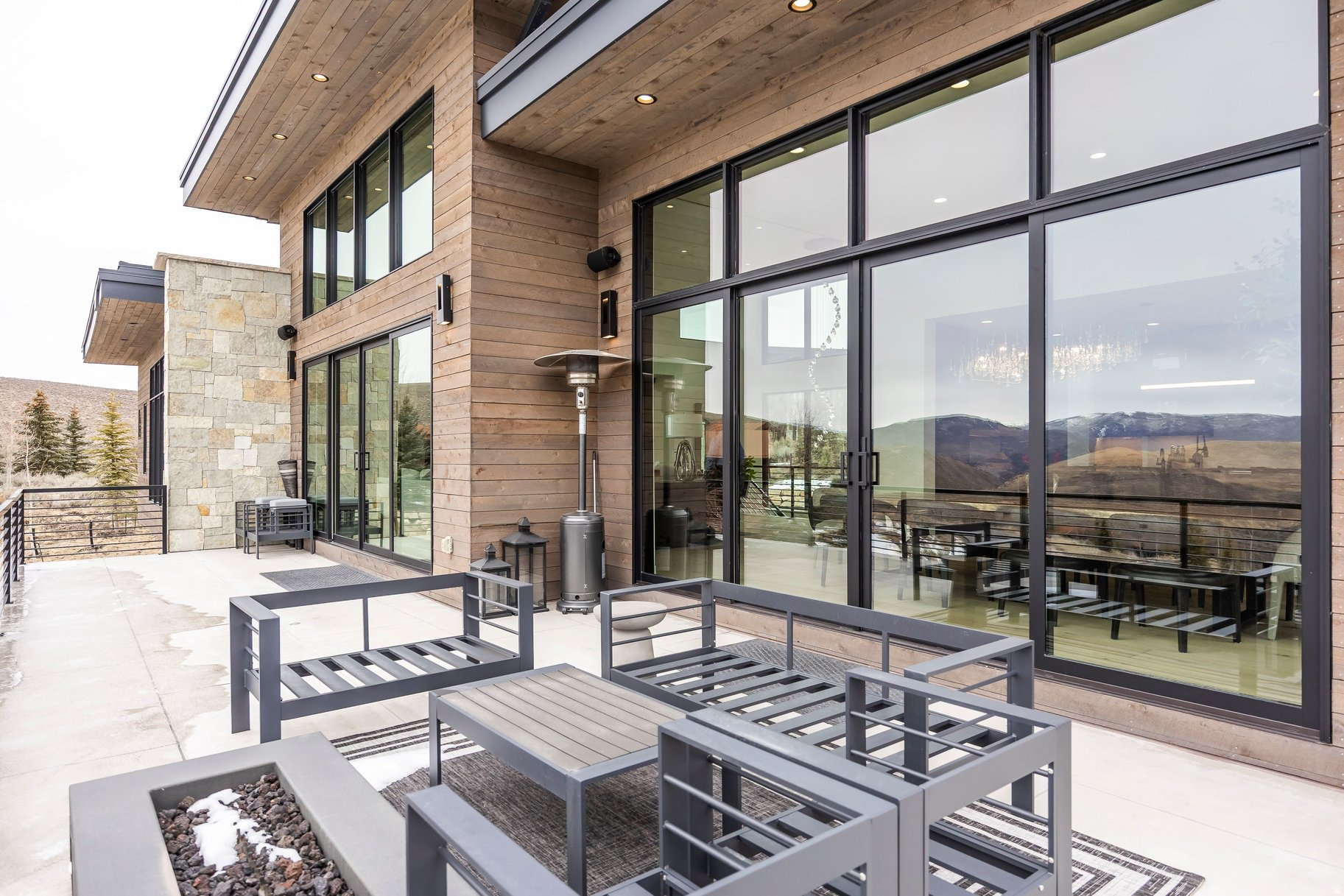 4027 ASPEN CAMP LOOP