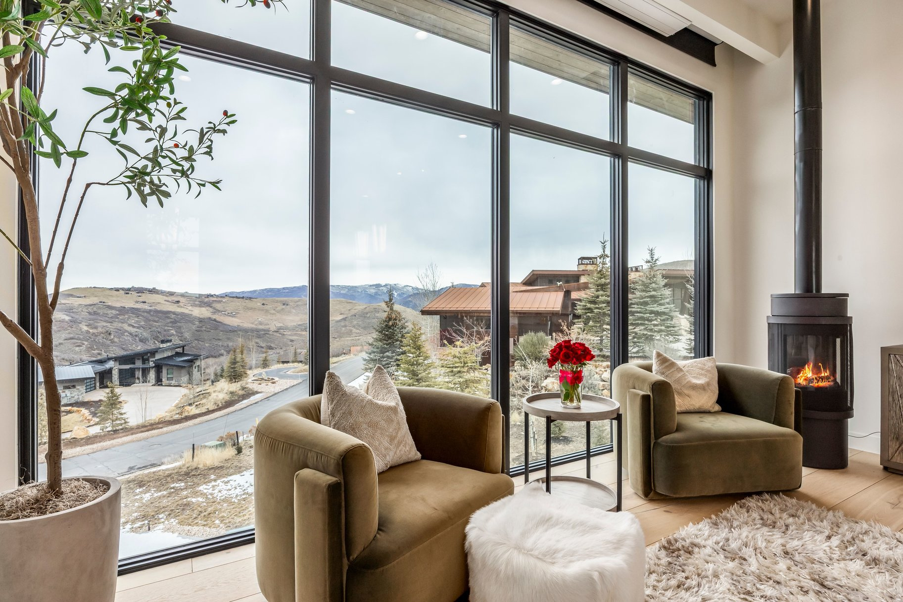 4027 ASPEN CAMP LOOP