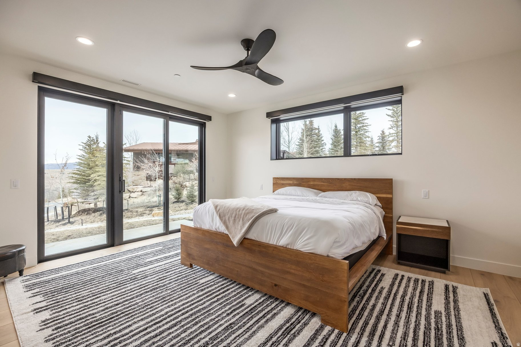 4027 ASPEN CAMP LOOP