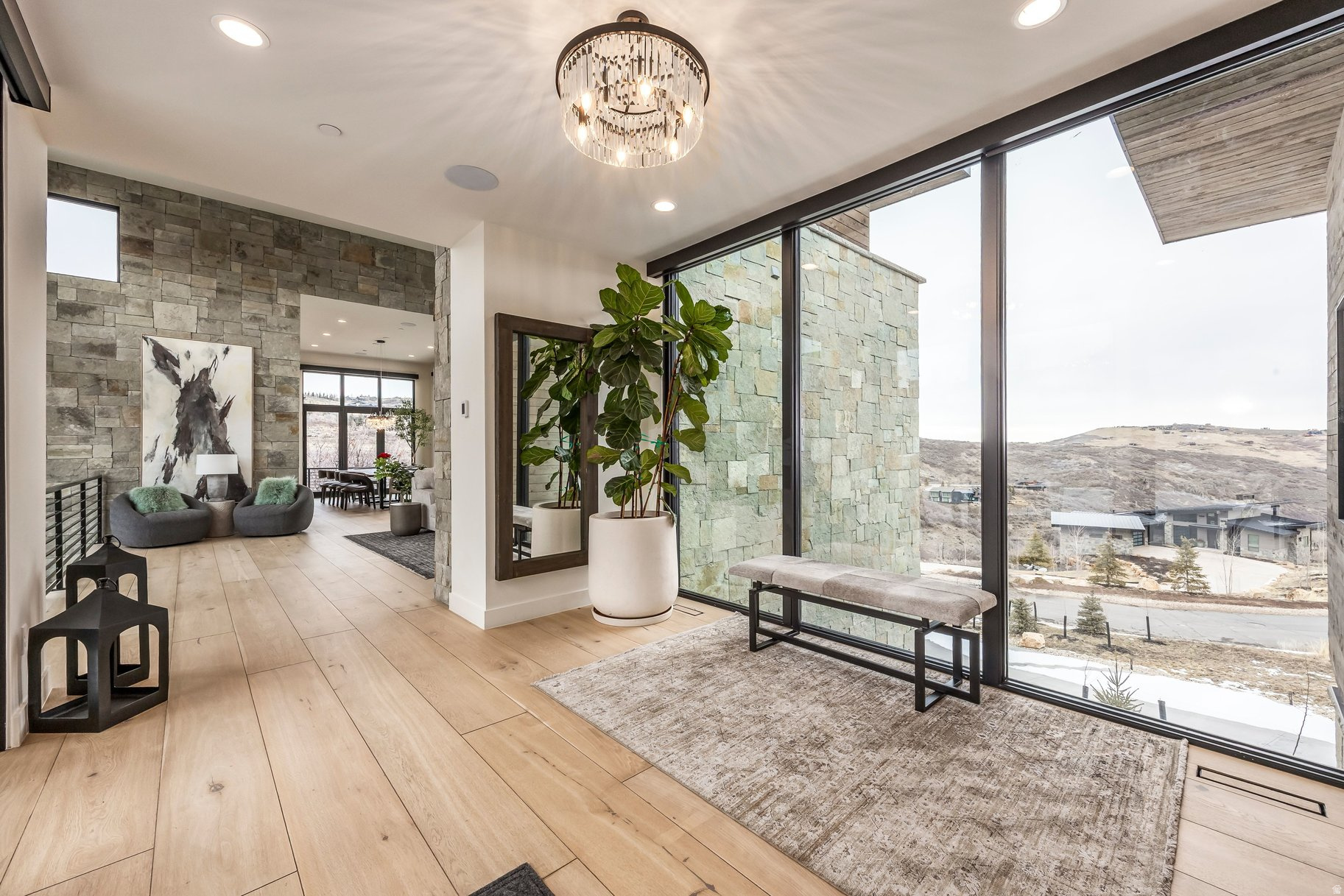 4027 ASPEN CAMP LOOP