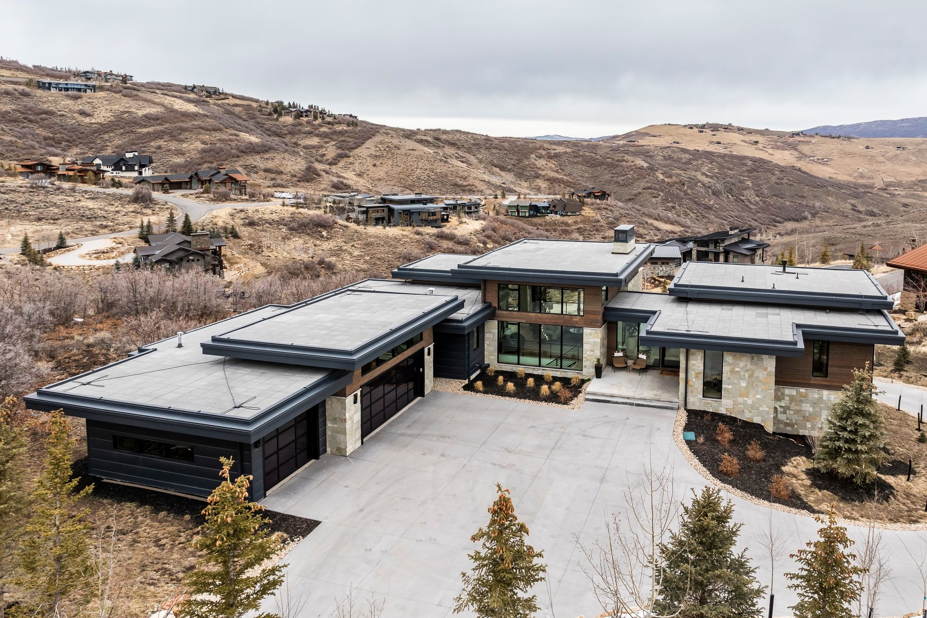 4027 ASPEN CAMP LOOP
