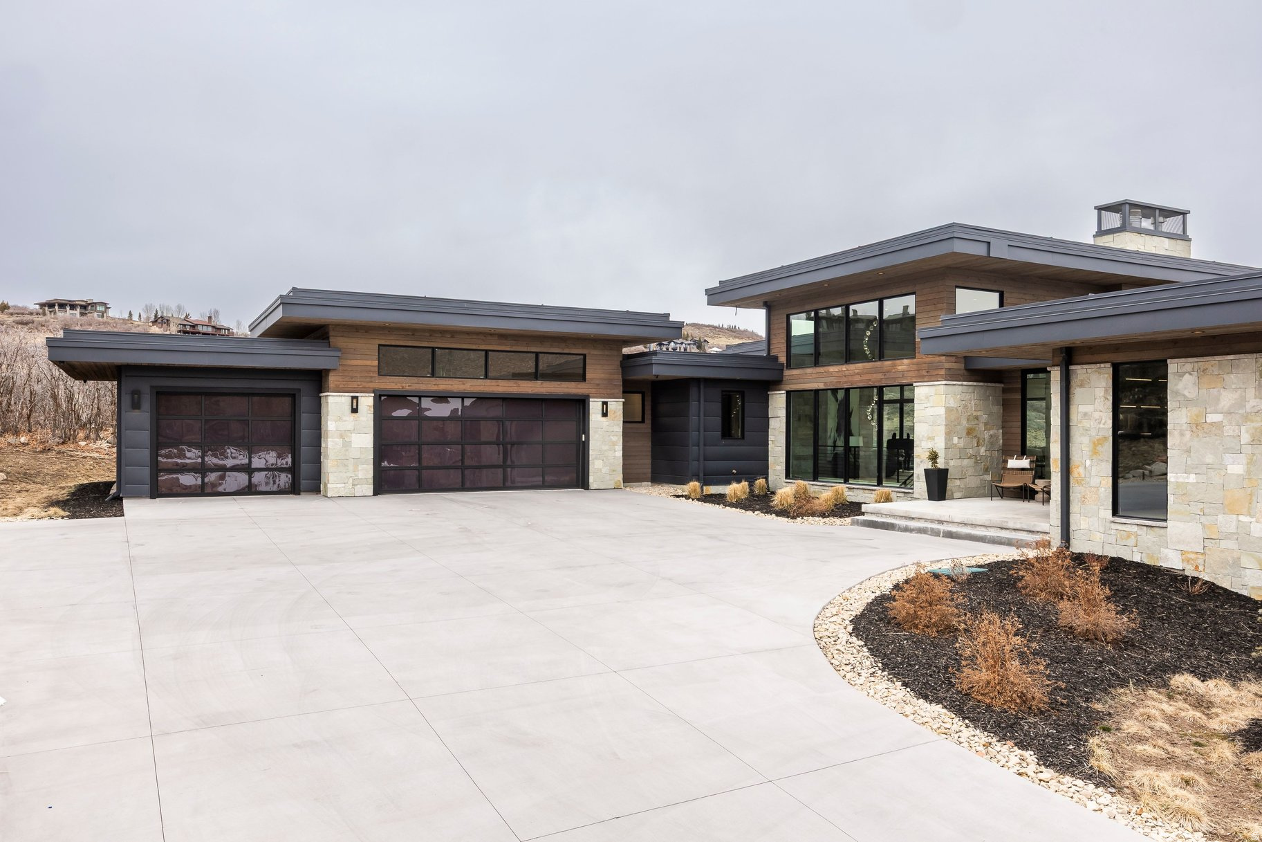 4027 ASPEN CAMP LOOP